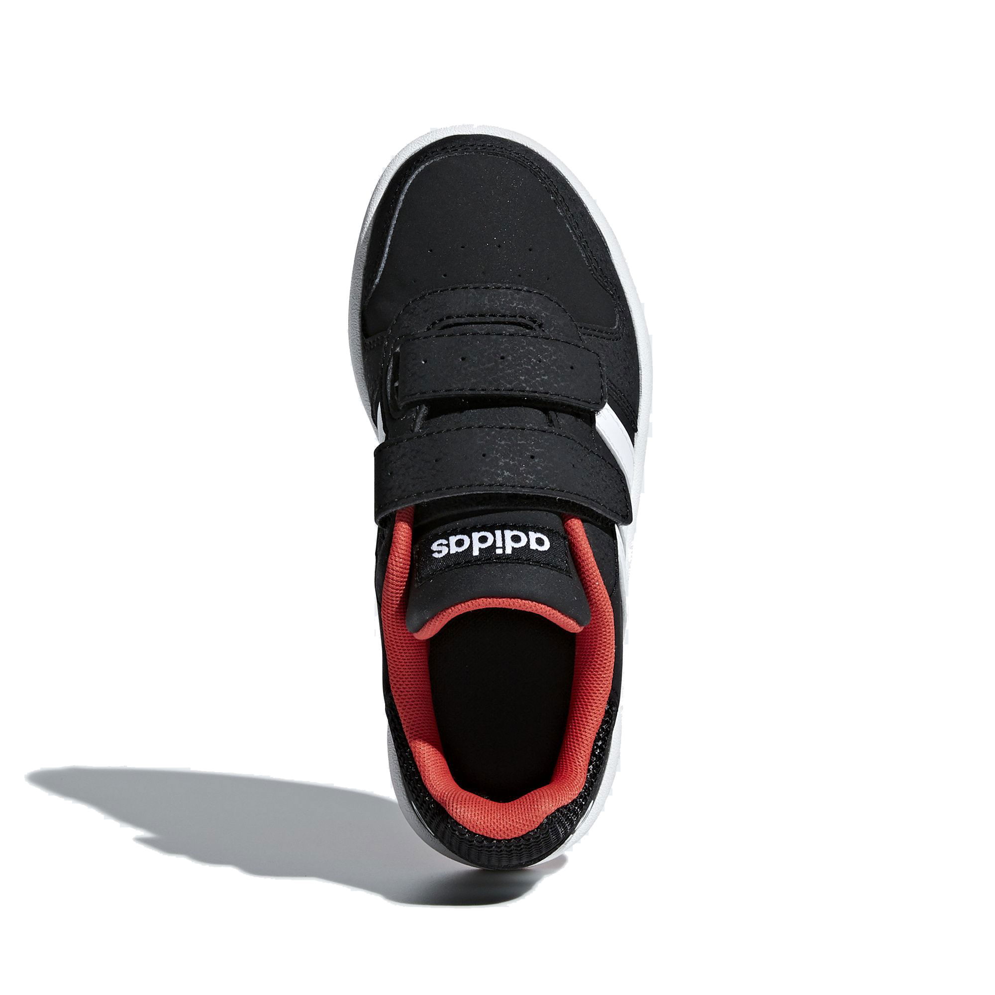 adidas Hoops 2.0 CMF Çocuk Spor Ayakkabı