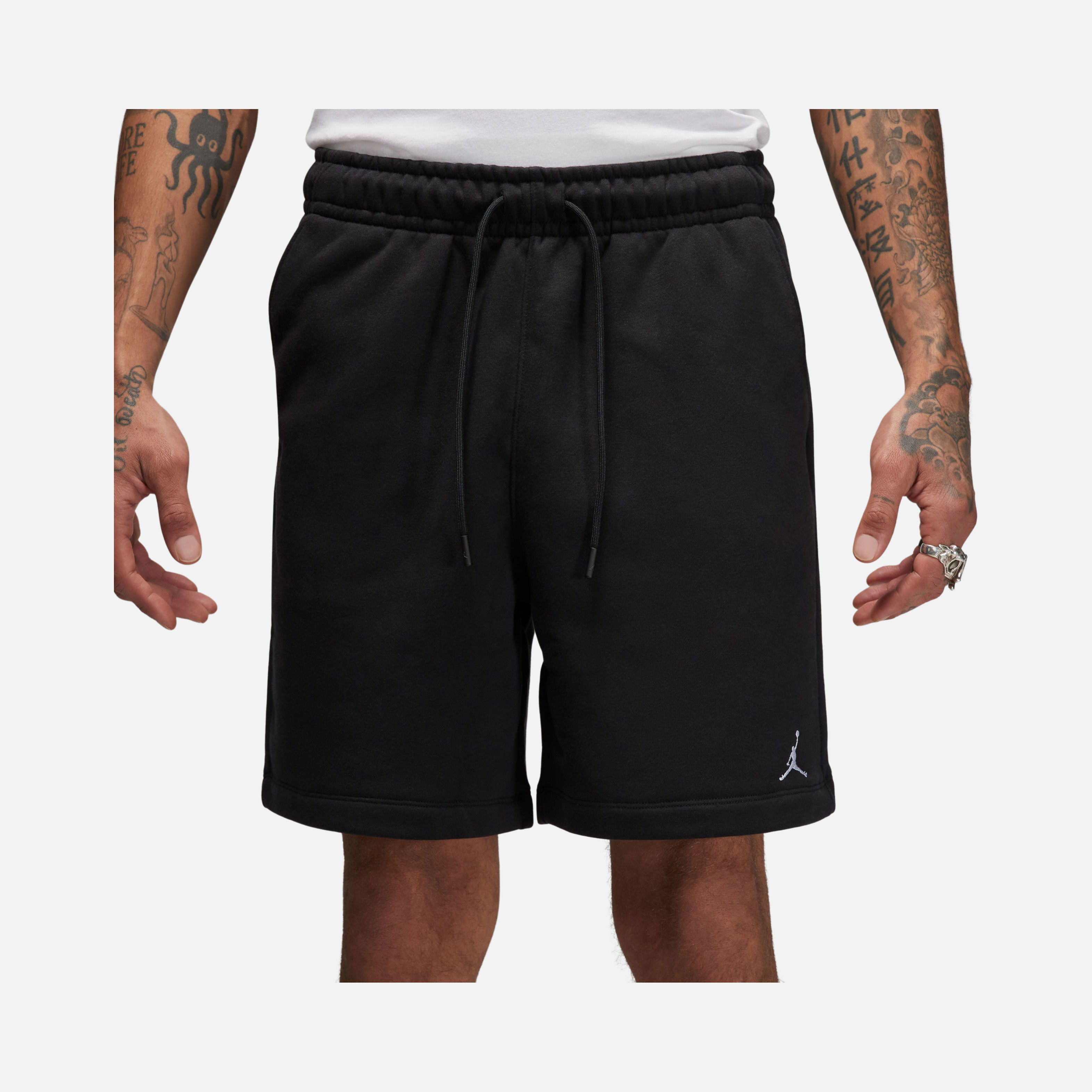 Nike Jordan Essentials Fleece SS24 Erkek Şort