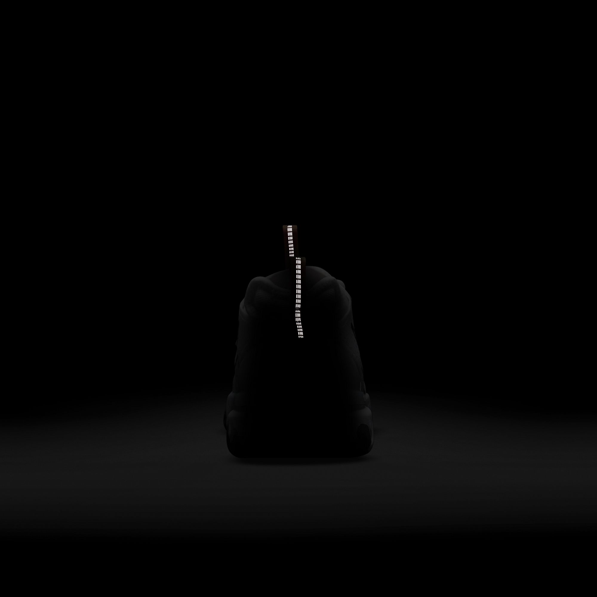 Nike React Vision WT Erkek Spor Ayakkabı