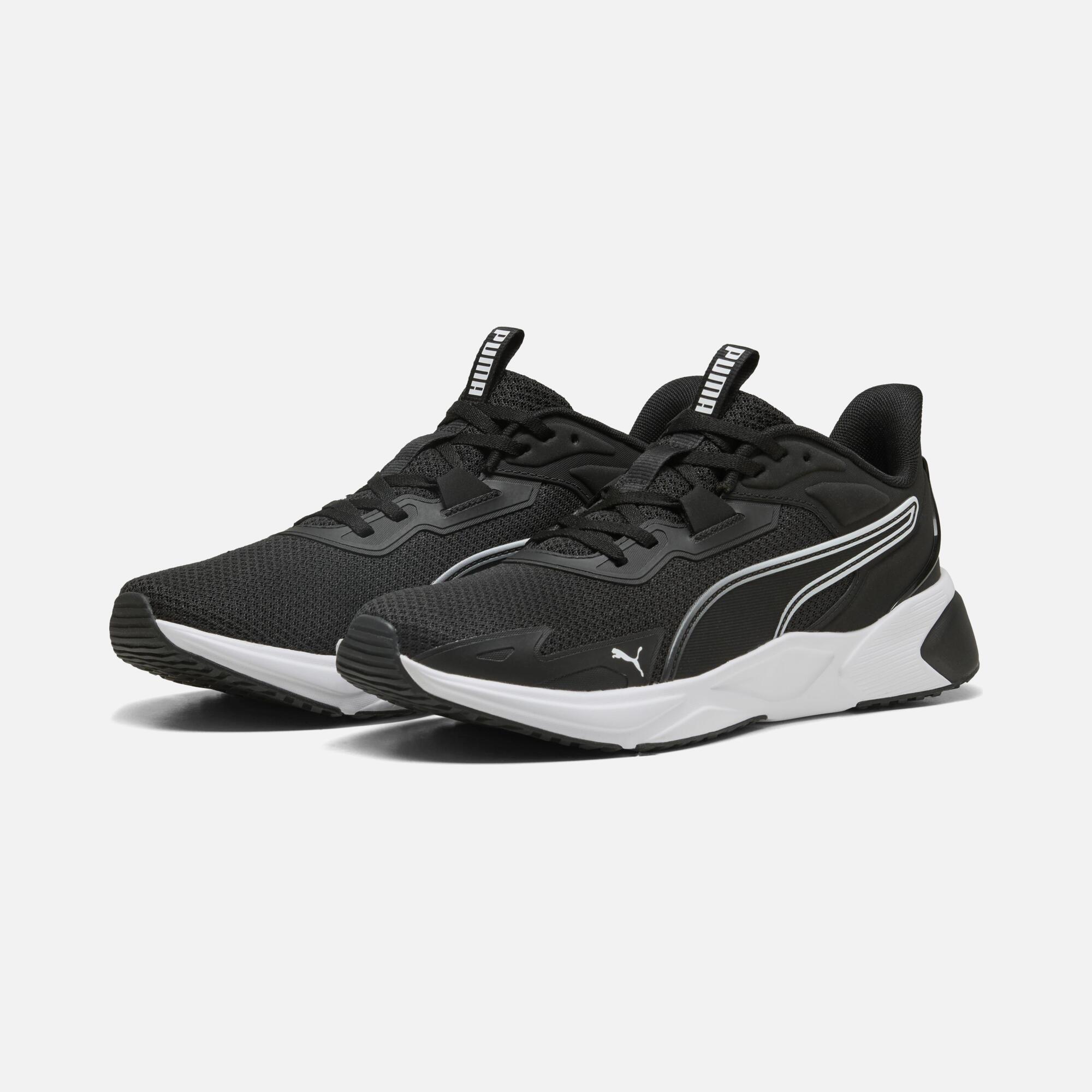 Puma Disperse XT 4 Softfoam+ Training Erkek Spor Ayakkabı