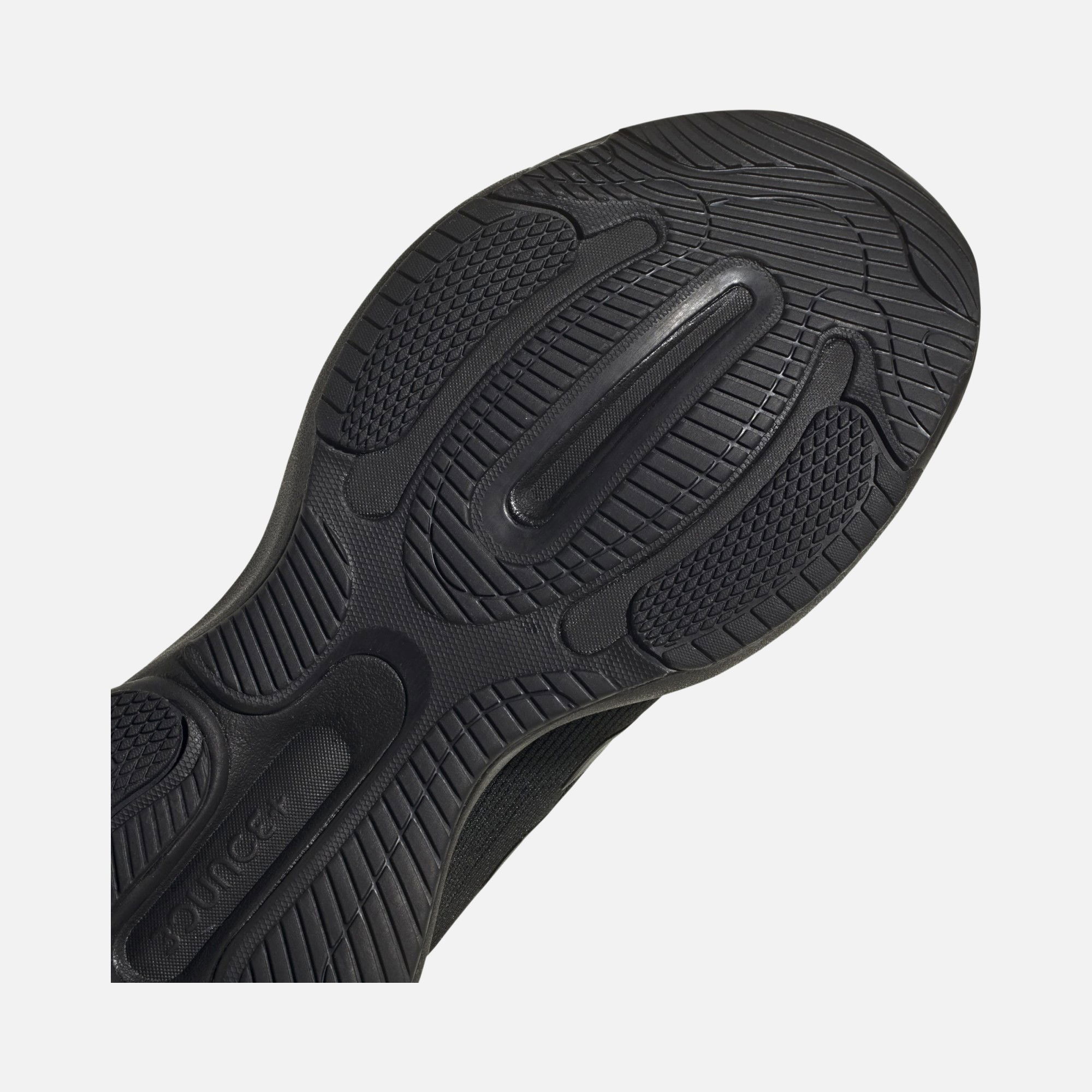 adidas Response Super 3.0 Running Erkek Spor Ayakkabı