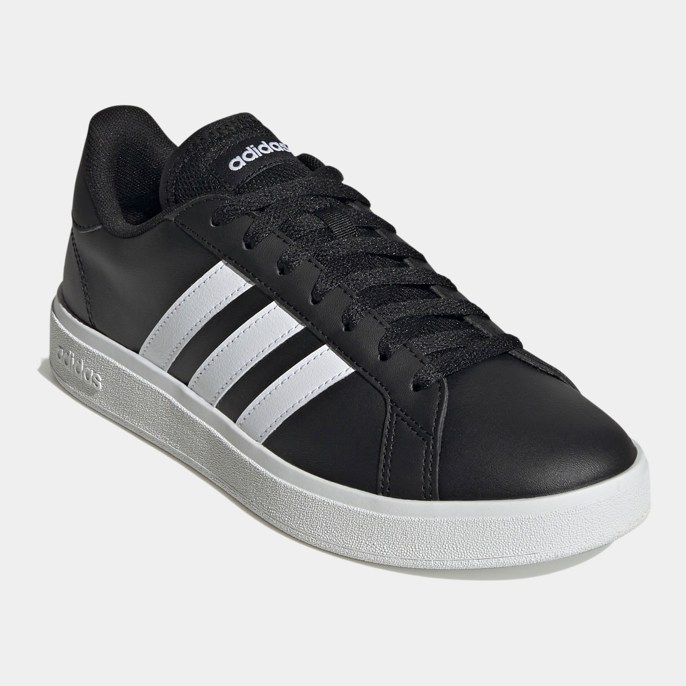 adidas Grand Court TD Lifestyle Court Casual Kadın Spor Ayakkabı