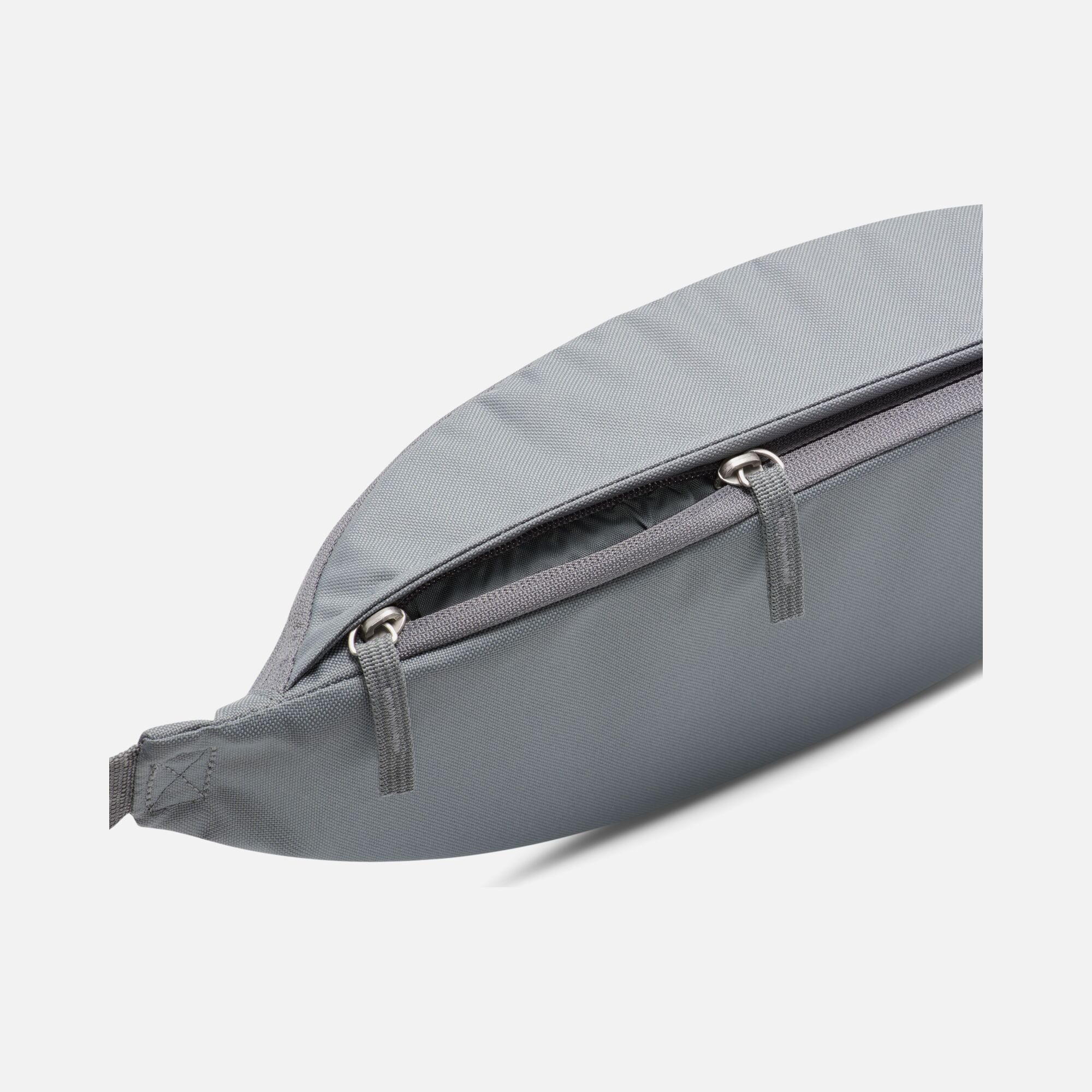 Nike Heritage (3 L) Unisex Bel Çantası