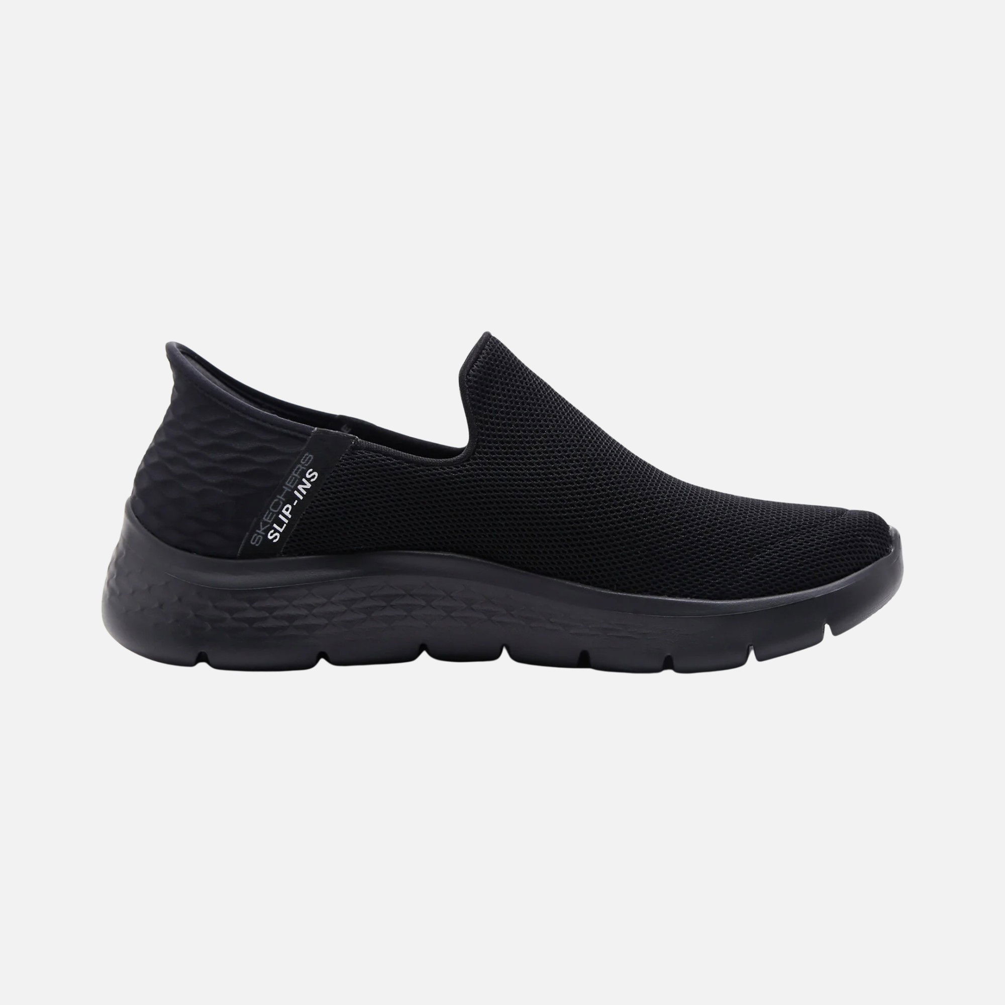 Skechers Sportswear Go Walk Flex - Slip-İns Erkek Spor Ayakkabı