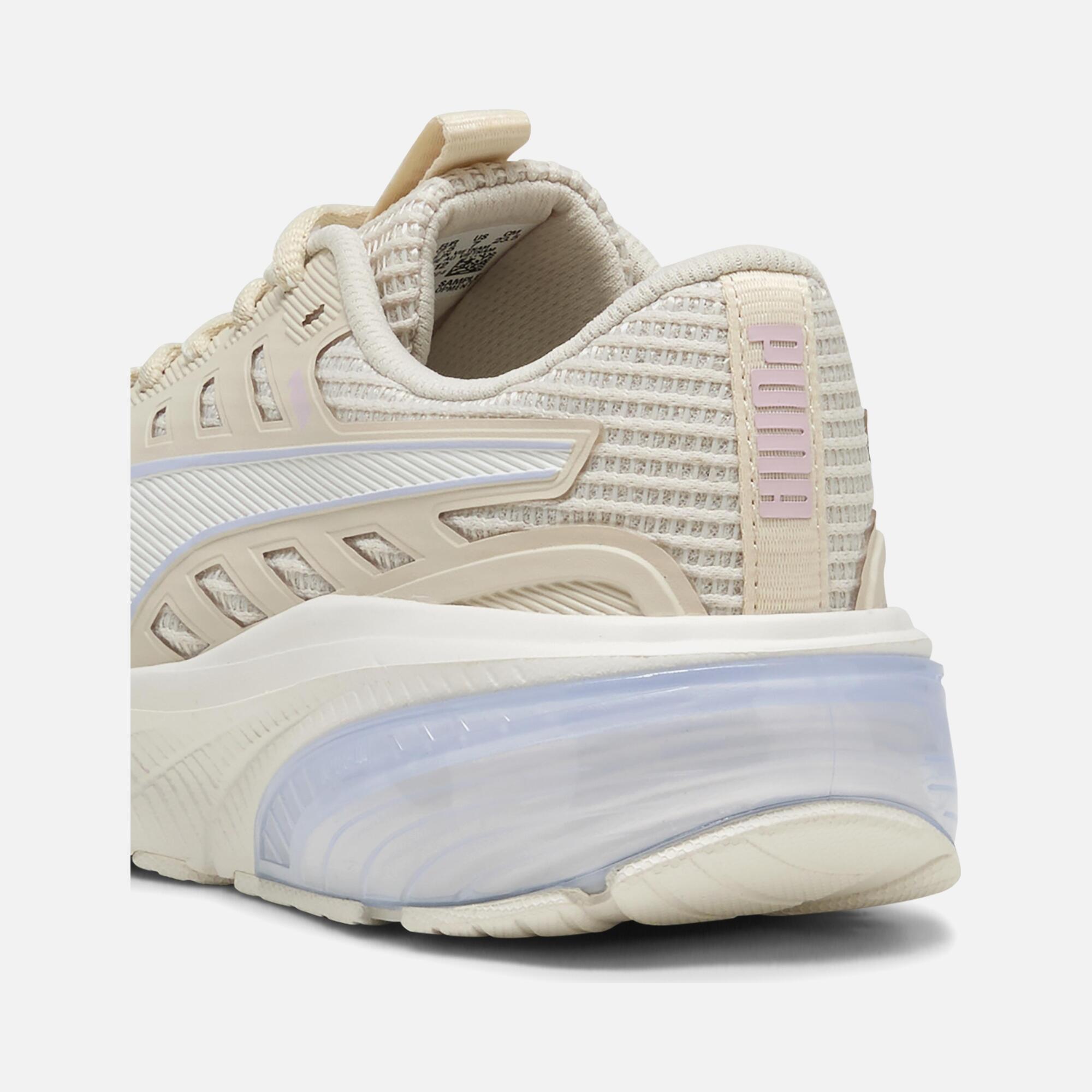 Puma Cell Glare SoftFoam+ Running Kadın Spor Ayakkabı