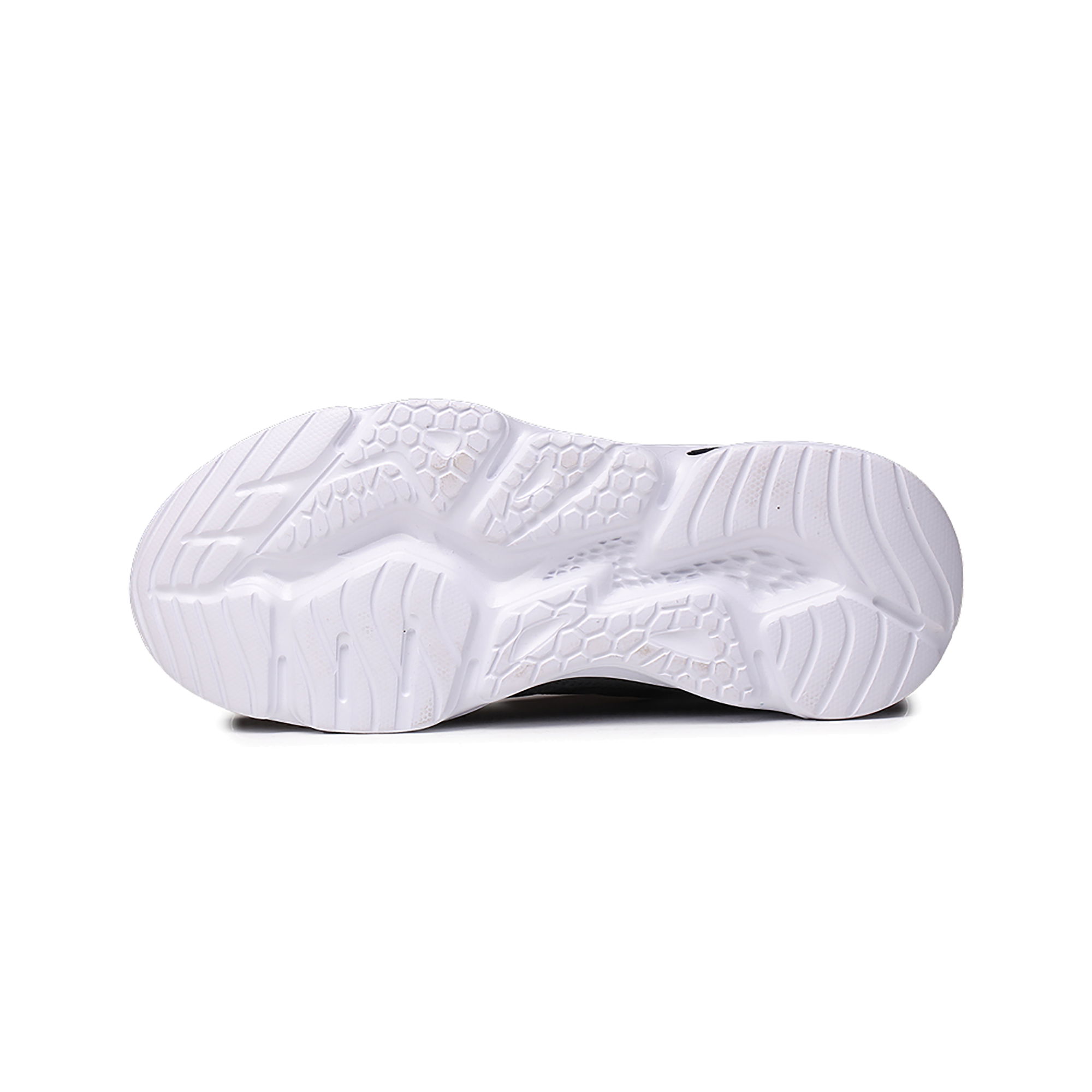 Hummel York Hologram Lifestyle Kadın Spor Ayakkabı