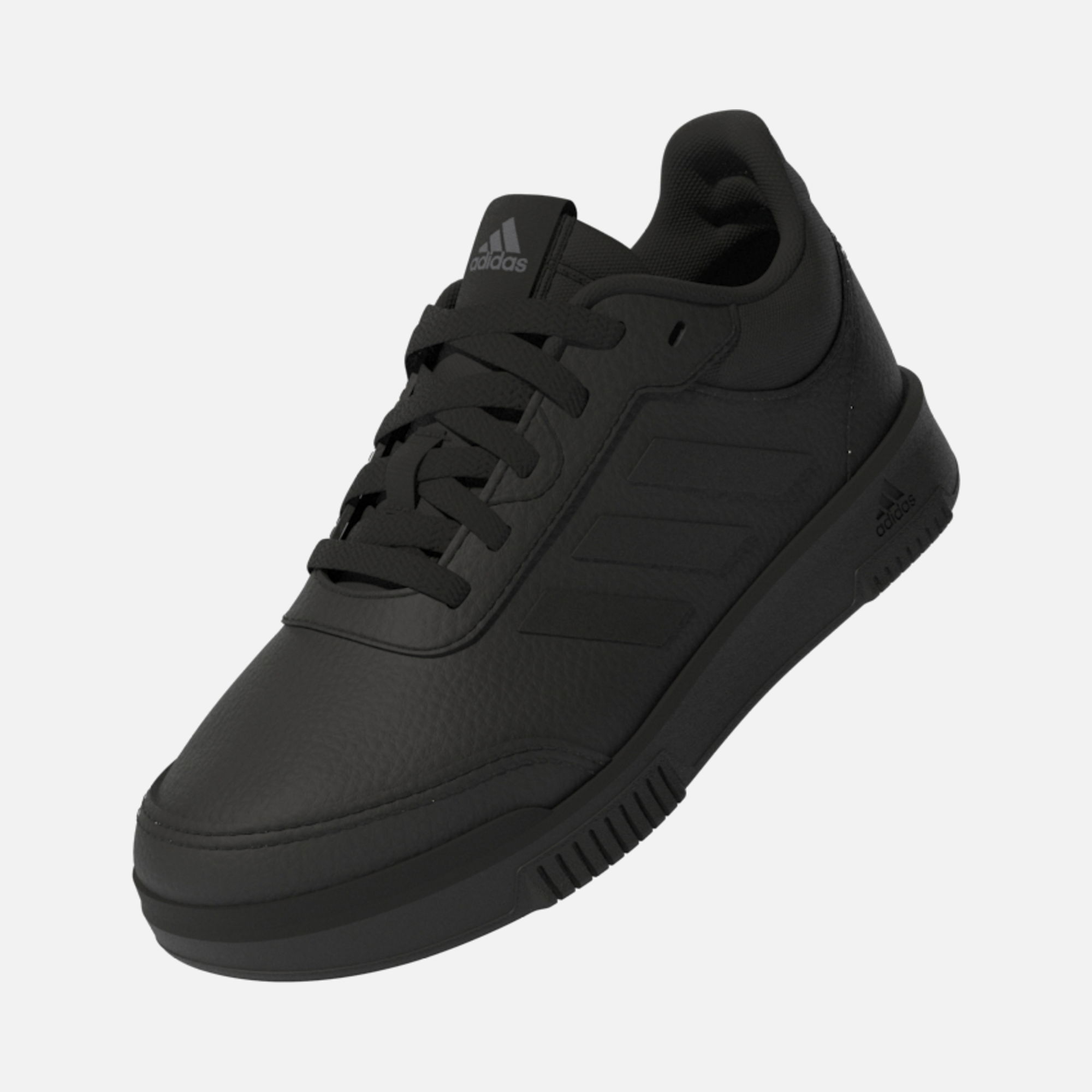 adidas Tensaur Sport 2.0 (GS) Çocuk Spor Ayakkabı