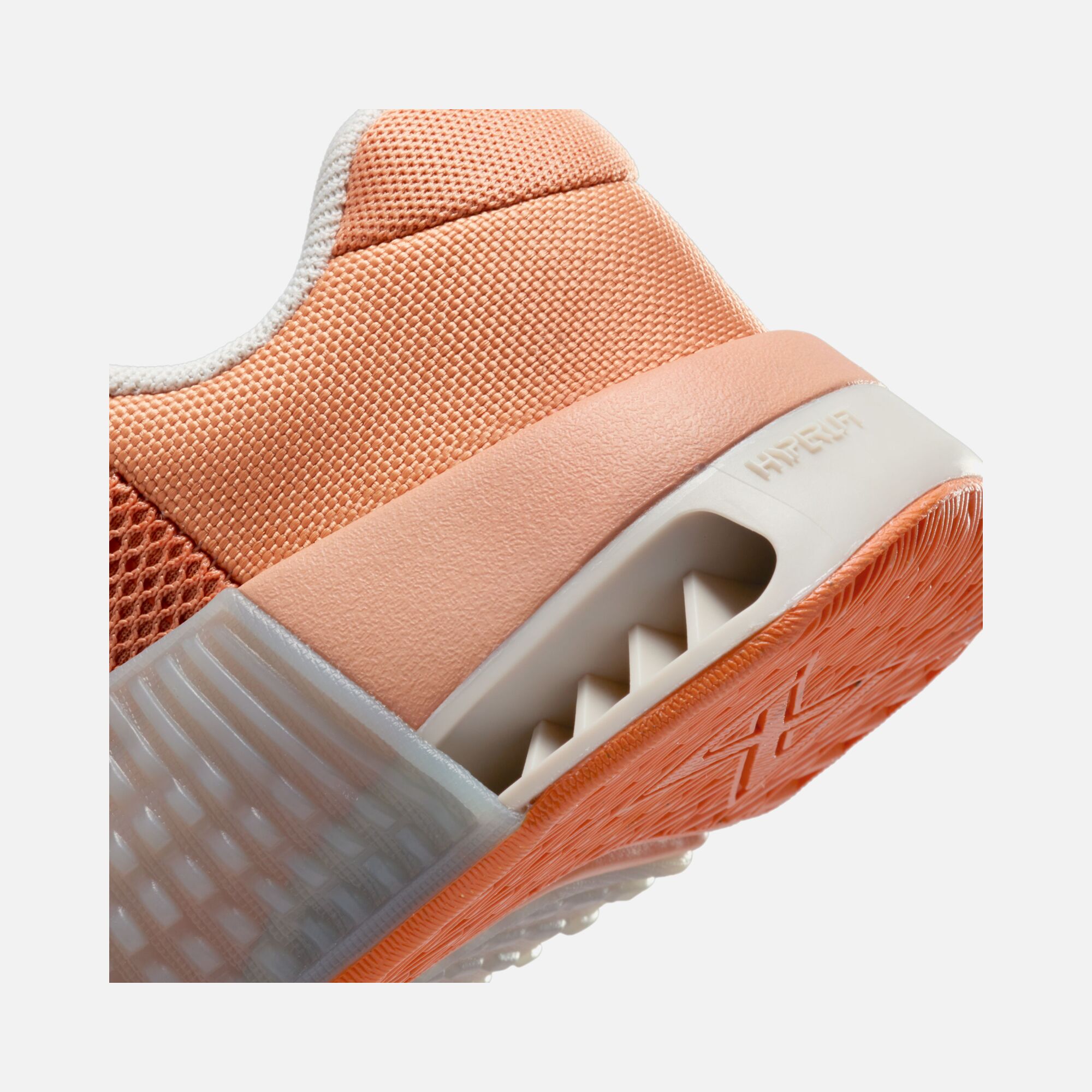 Nike Metcon 9 Training Kadın Spor Ayakkabı