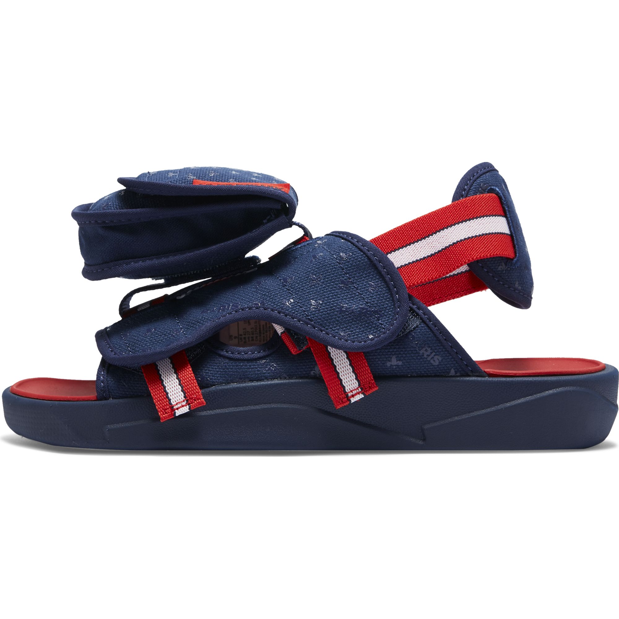 Nike Jordan LS x Paris Saint-Germain Erkek Terlik