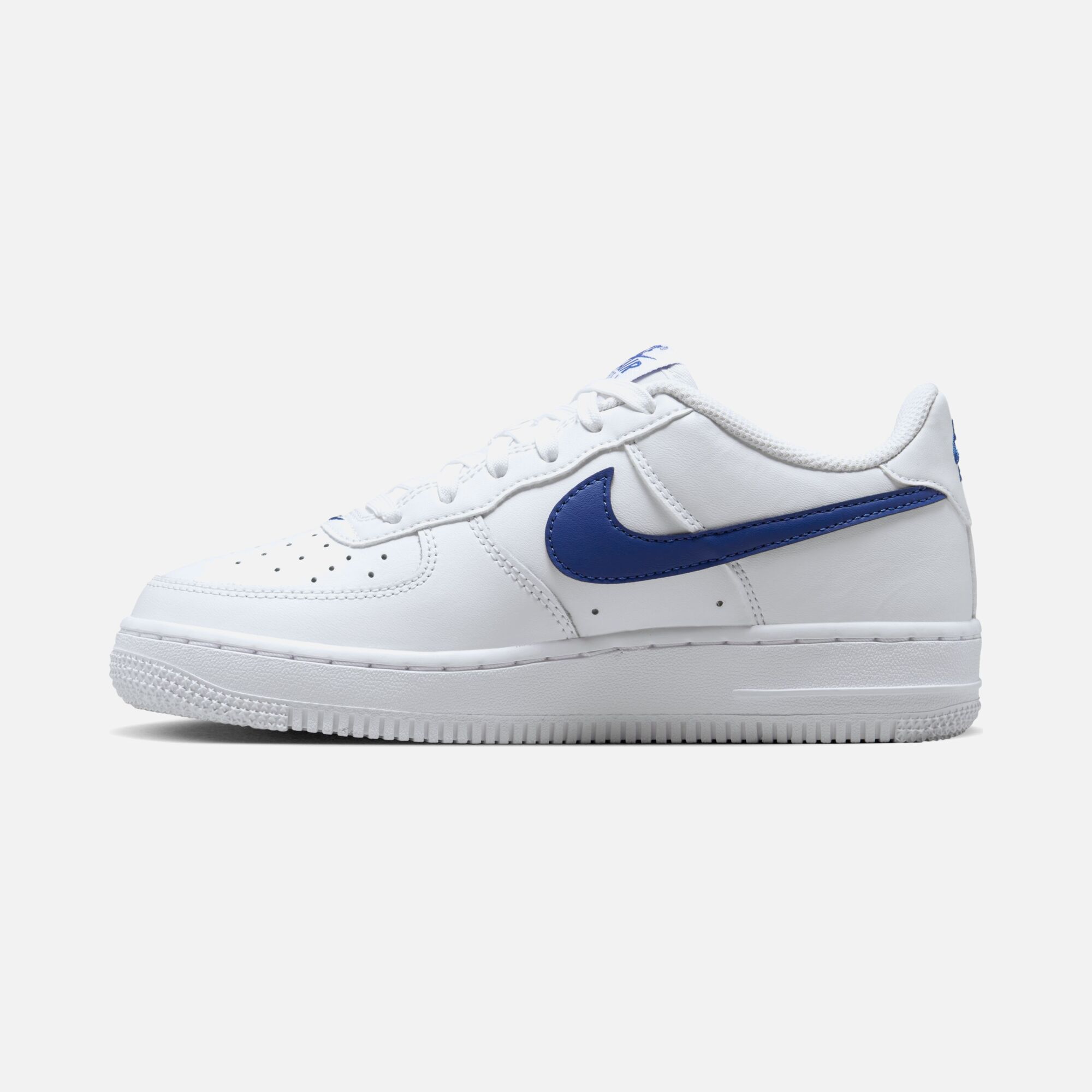 Nike Air Force 1 FW23 (GS) Spor Ayakkabı