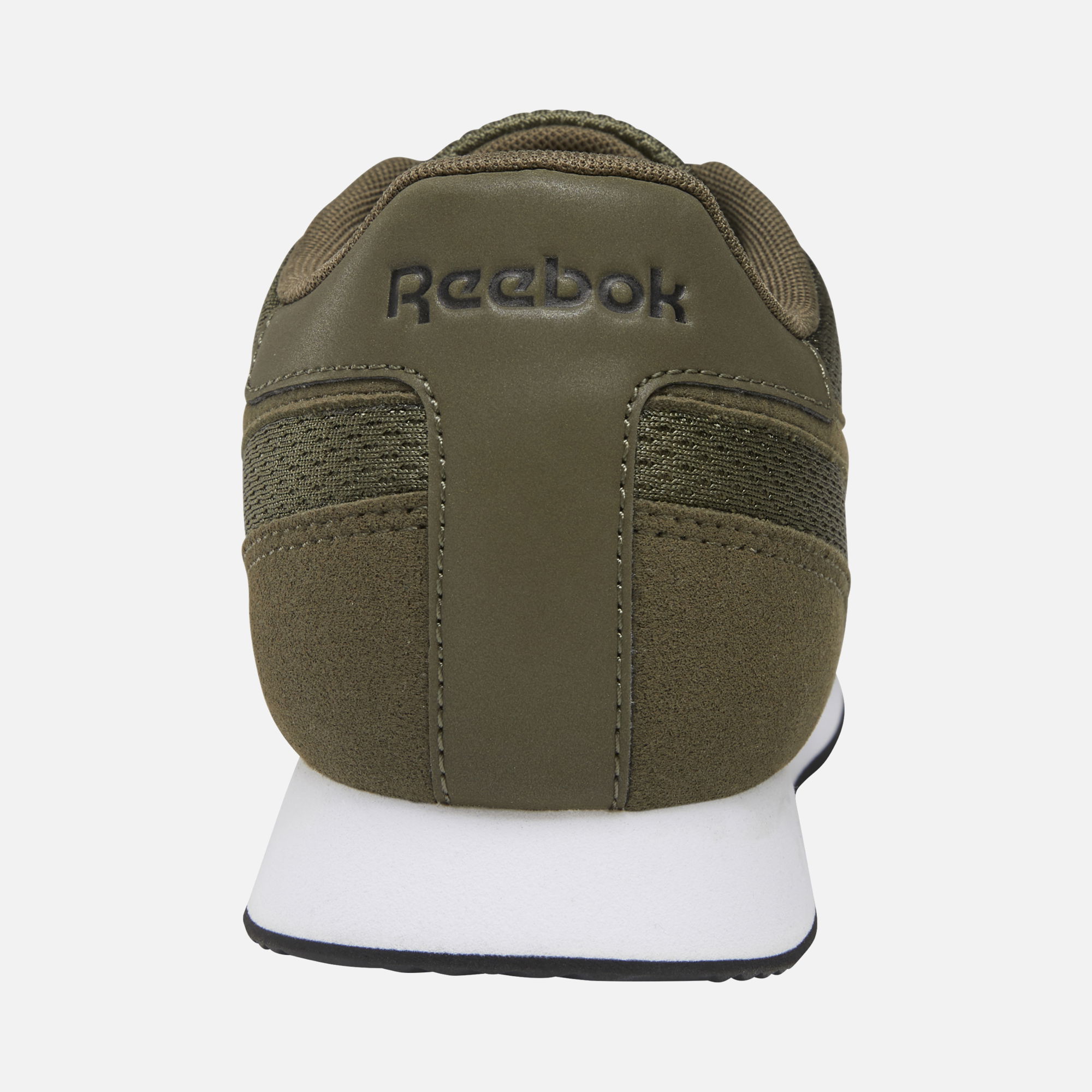 Reebok Royal Classic Jogger 3.0 Erkek Spor Ayakkabı