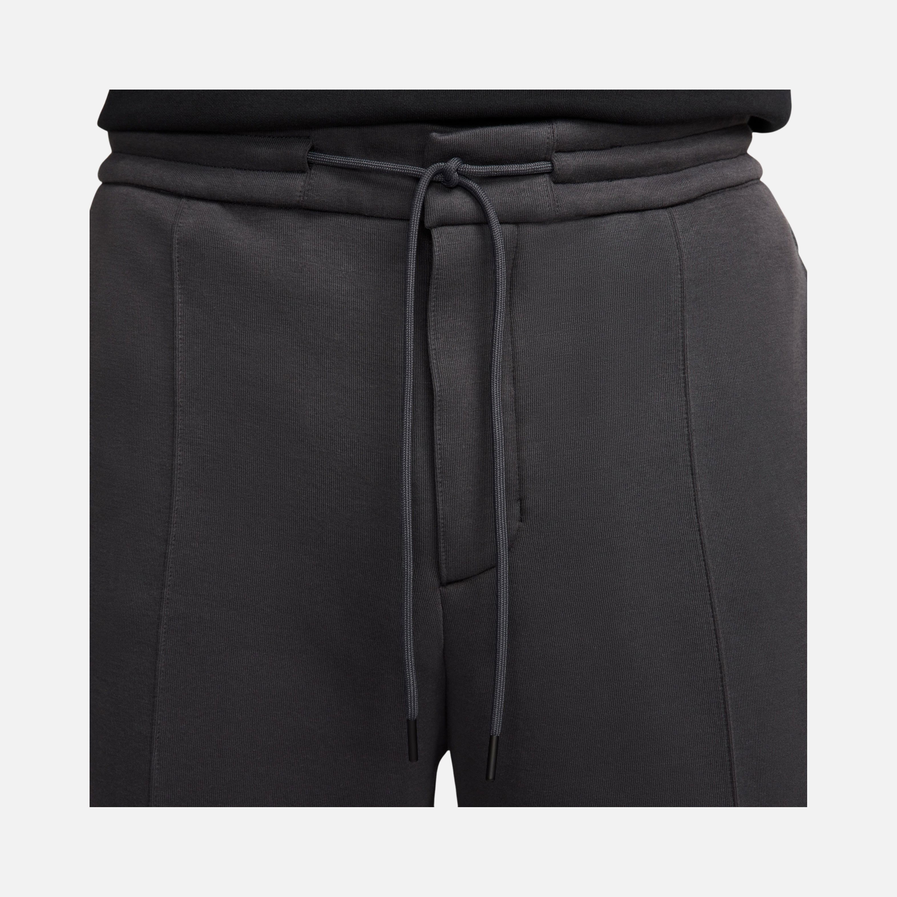 Nike Sportswear Tech Tailored Fleece Erkek Eşofman Altı