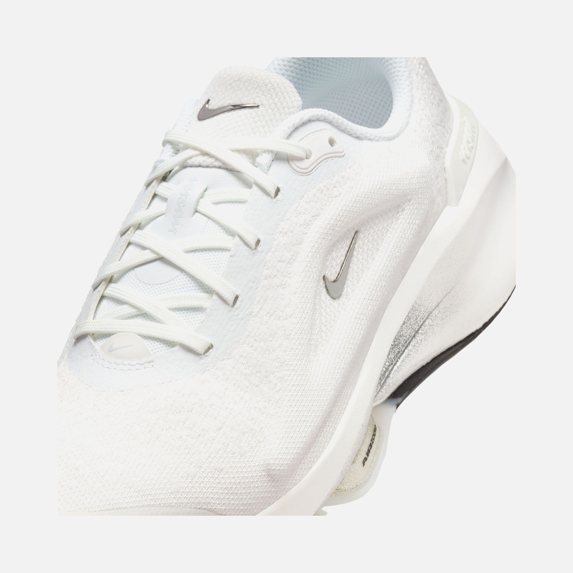 Nike Versair Premium Workout Kadın Spor Ayakkabı