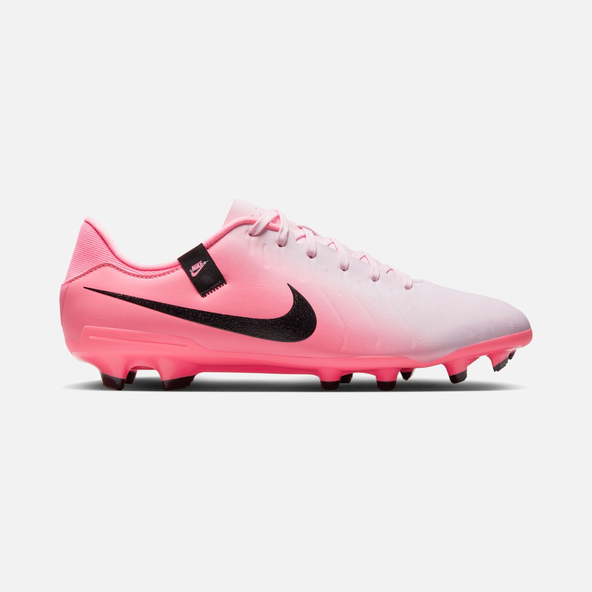 Nike Tiempo Legend 10 Academy FG/MG Multi-Ground Erkek Krampon