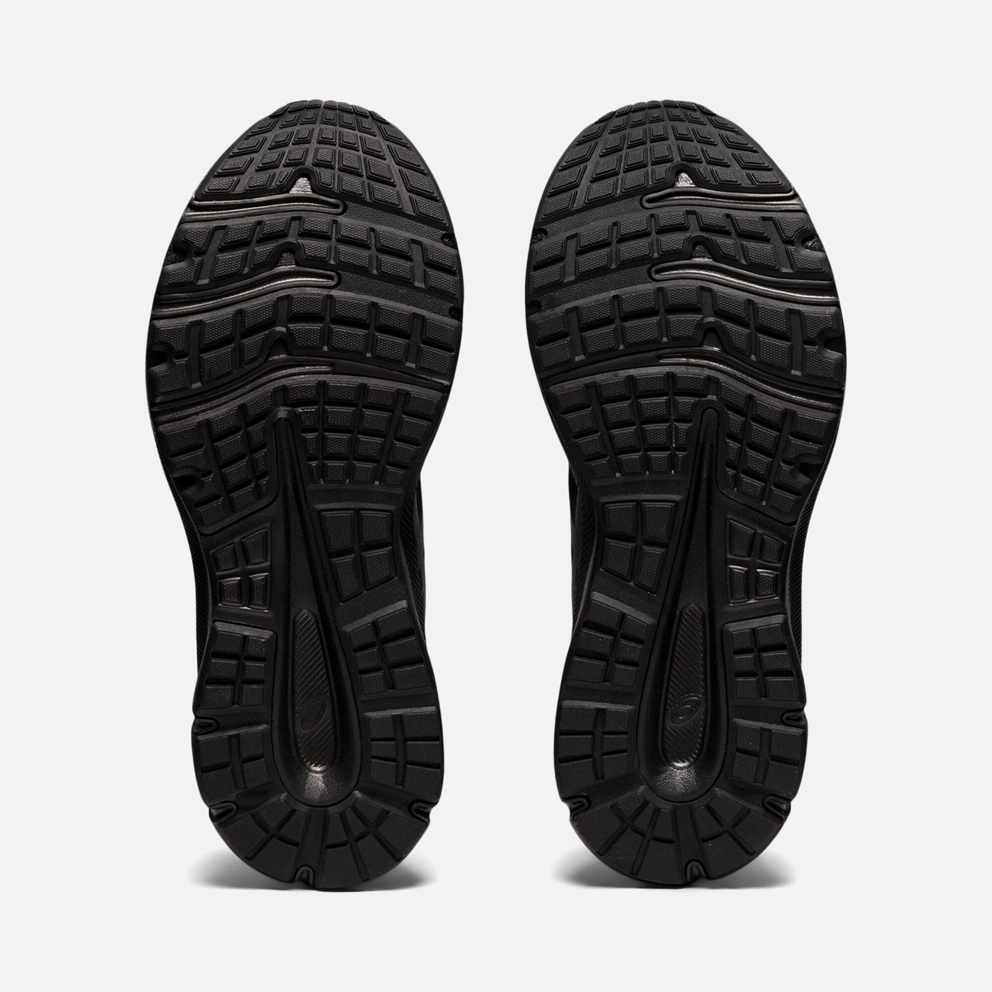 Asics Jolt 3 Running Kadın Spor Ayakkabı