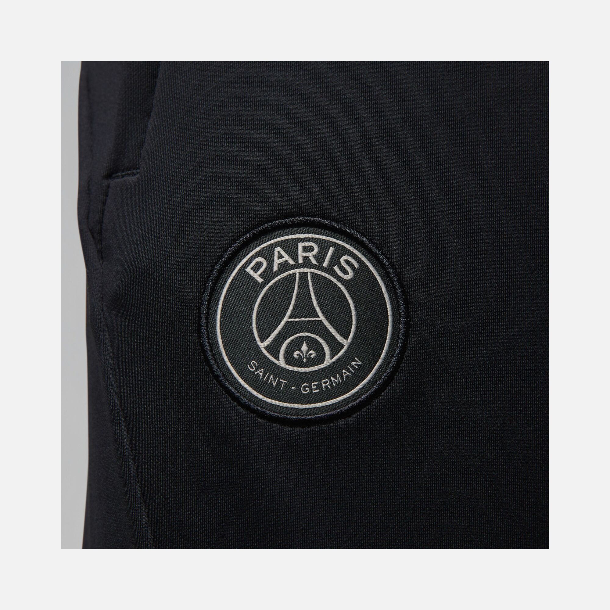Nike Paris Saint-Germain Dri-Fit Strike Erkek Eşofman Altı