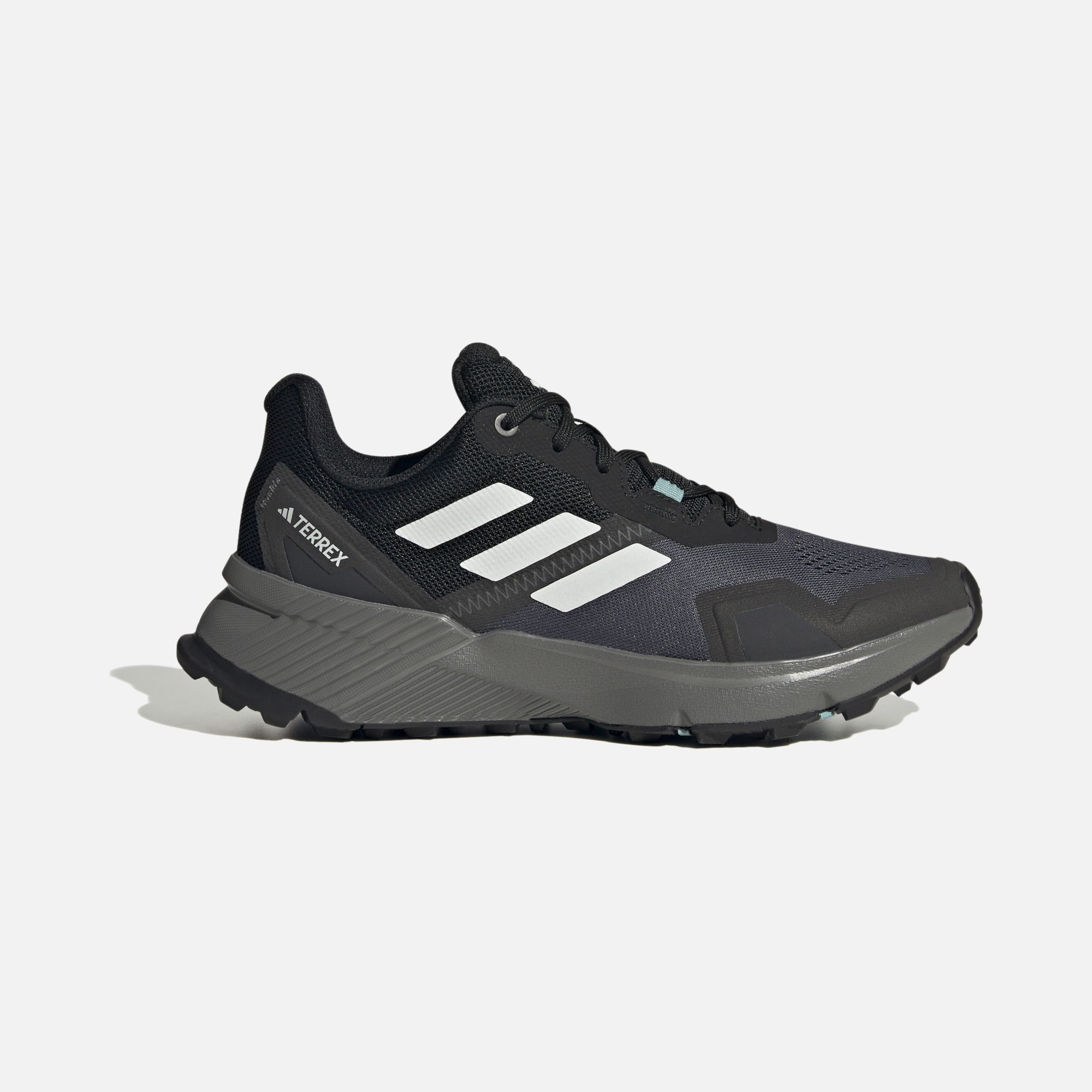 adidas Trail Running Terrex Soulstride Kadın Spor Ayakkabı