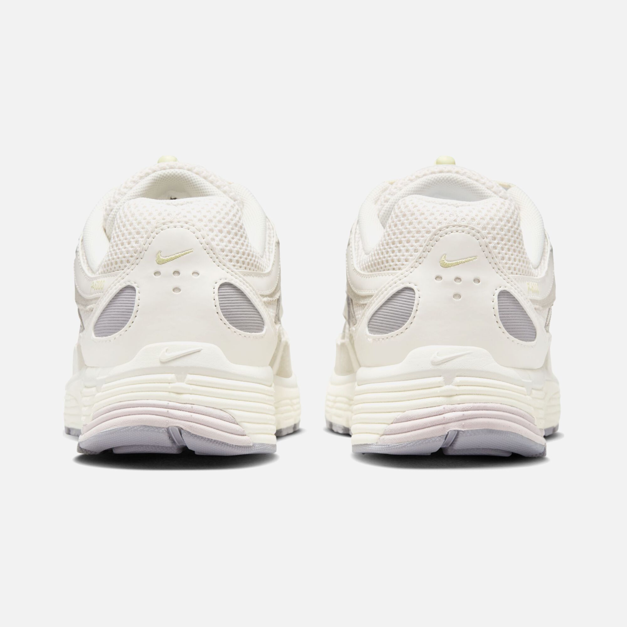 Nike P-6000 Premium Sportswear FW24 Kadın Spor Ayakkabı