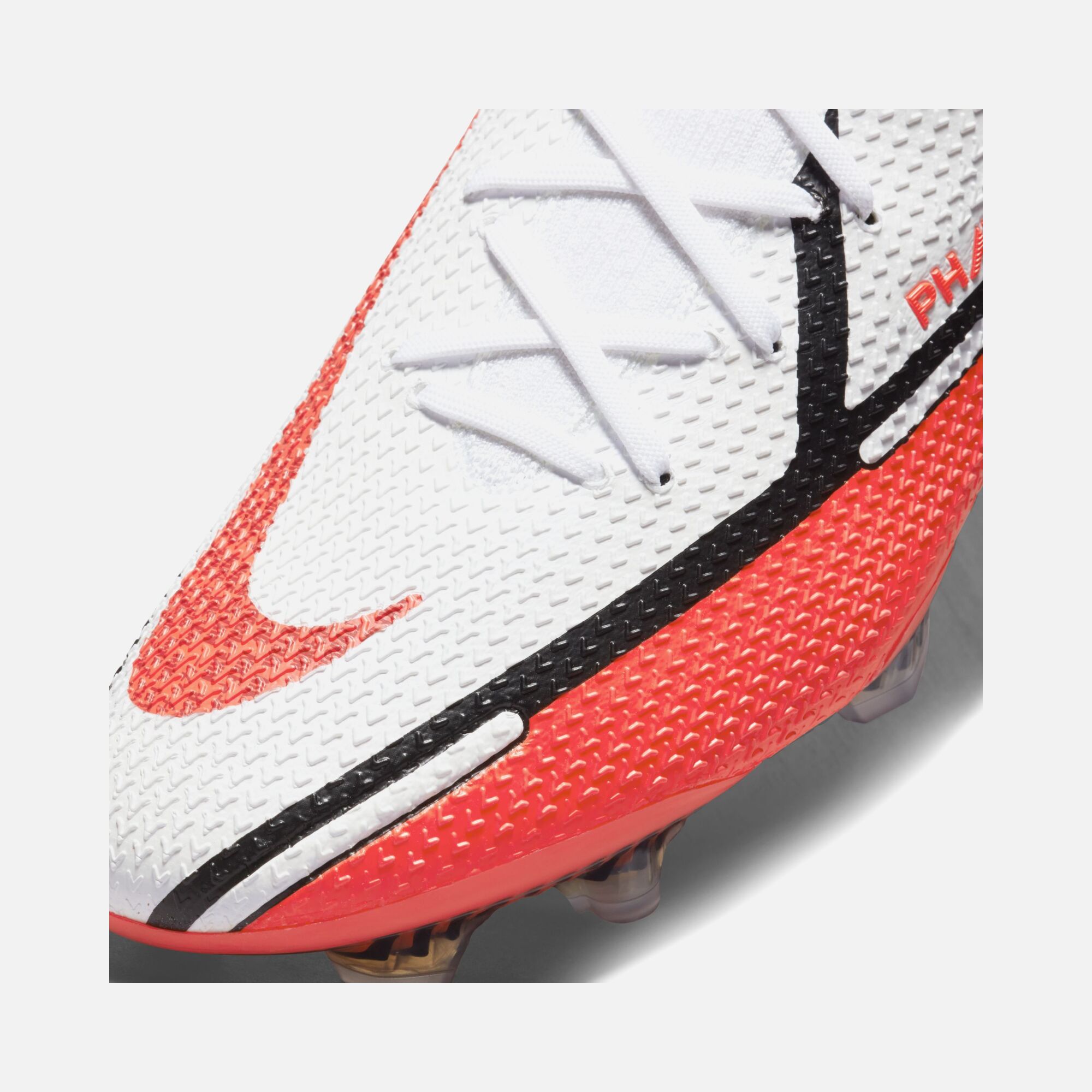 Nike Phantom GT2 Elite FG Firm Ground Erkek Krampon