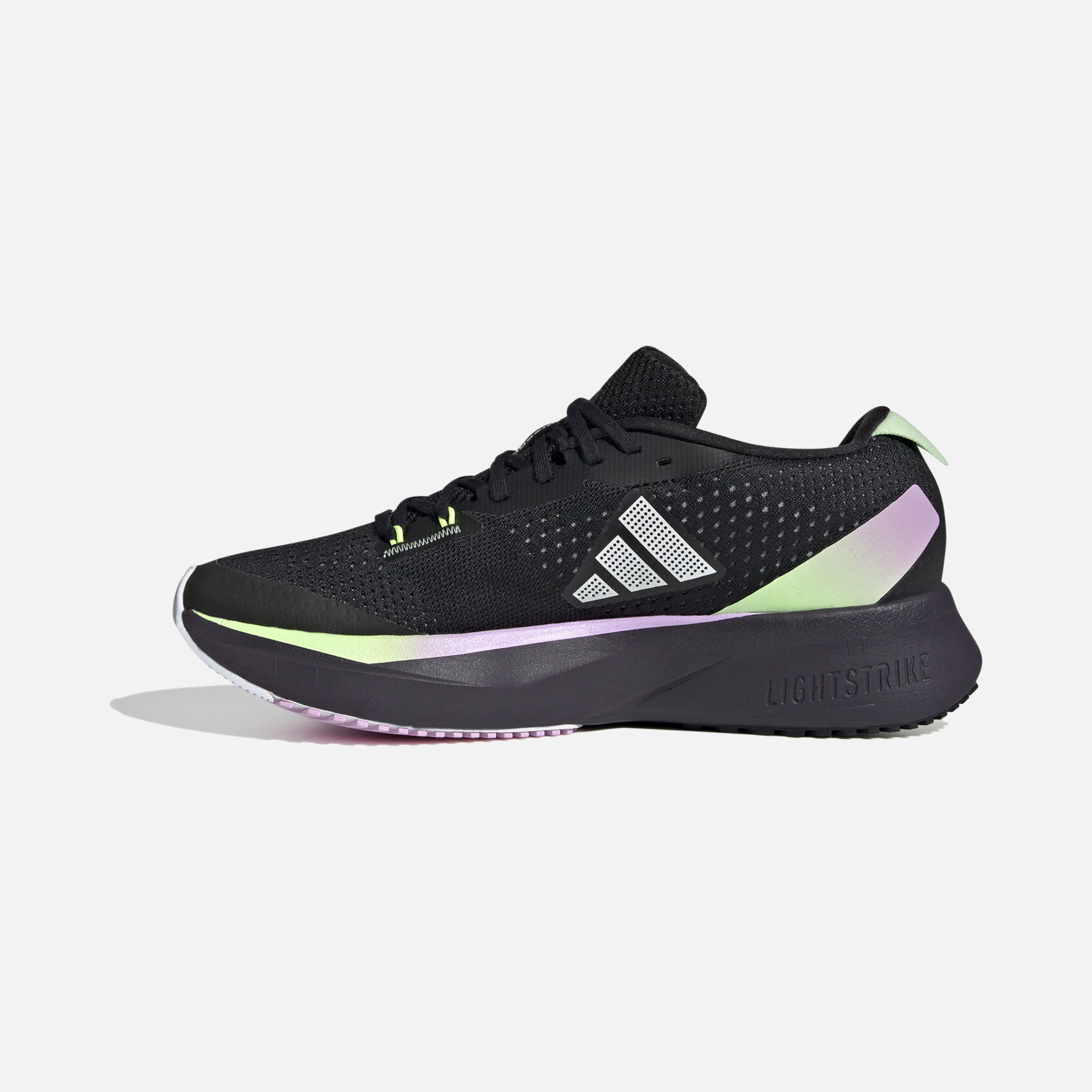 adidas Adizero Sl Running Kadın Spor Ayakkabı