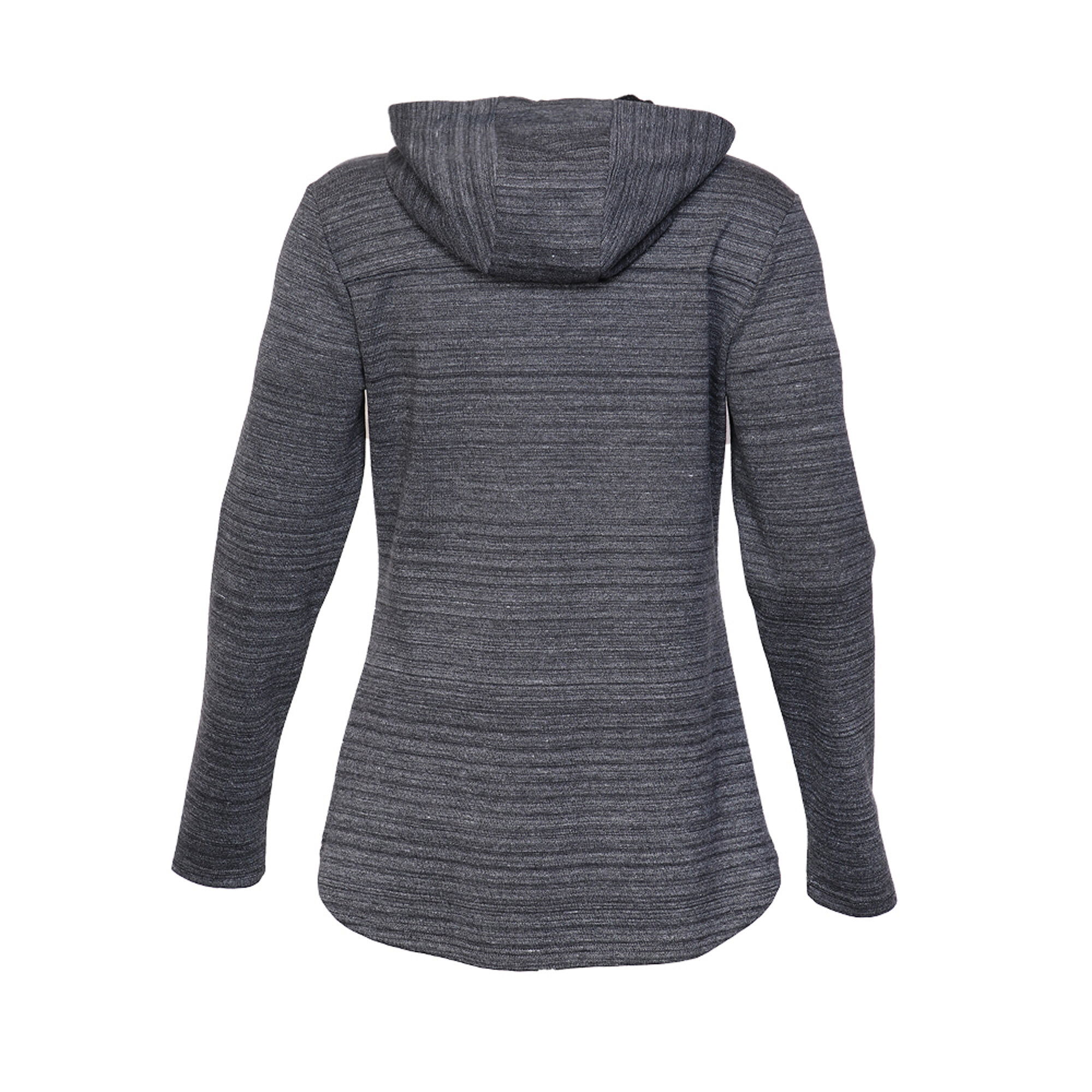 Hummel Acacia Full-Zip Hoodie Kapüşonlu Kadın Ceket