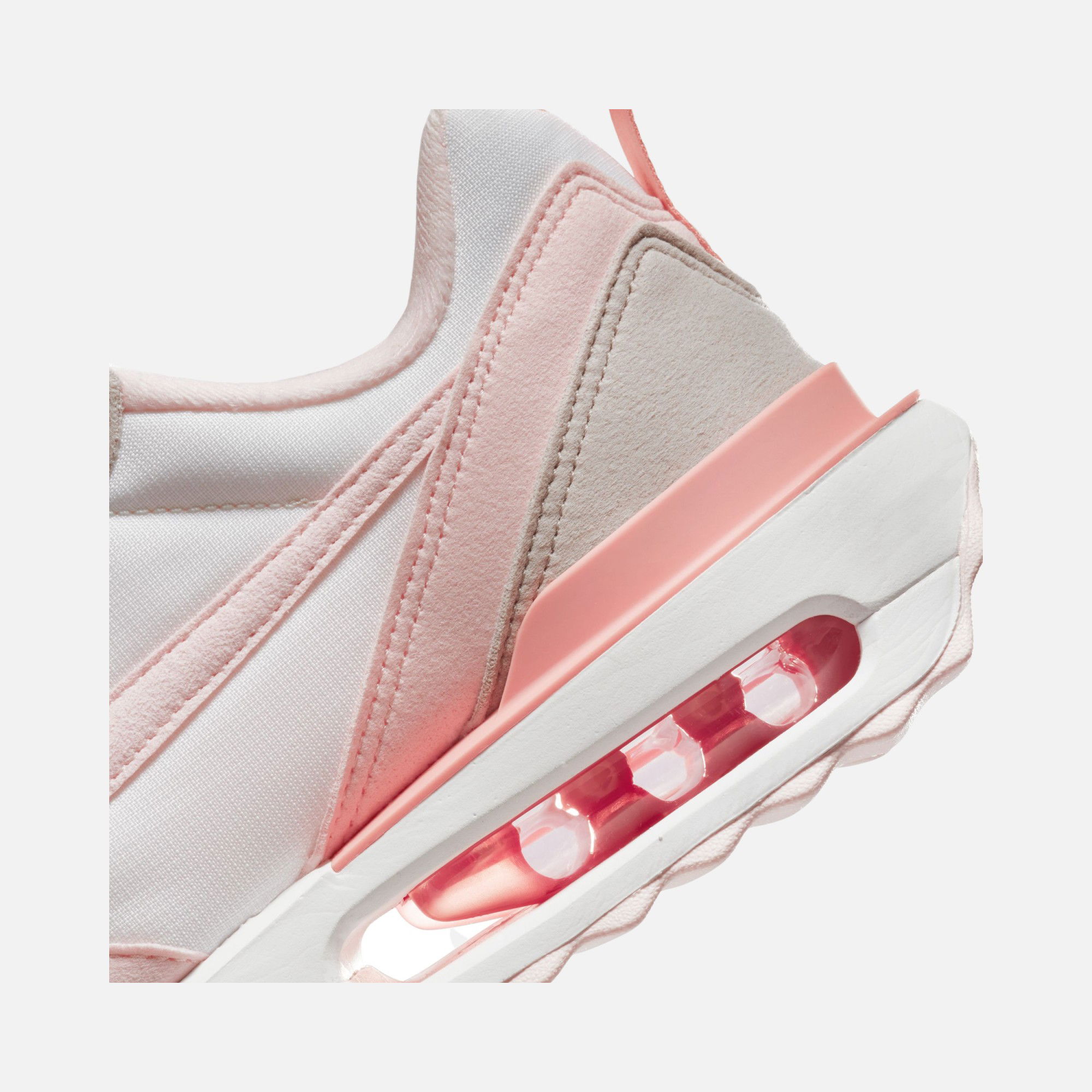 Nike Air Max Dawn FA22 Kadın Spor Ayakkabı