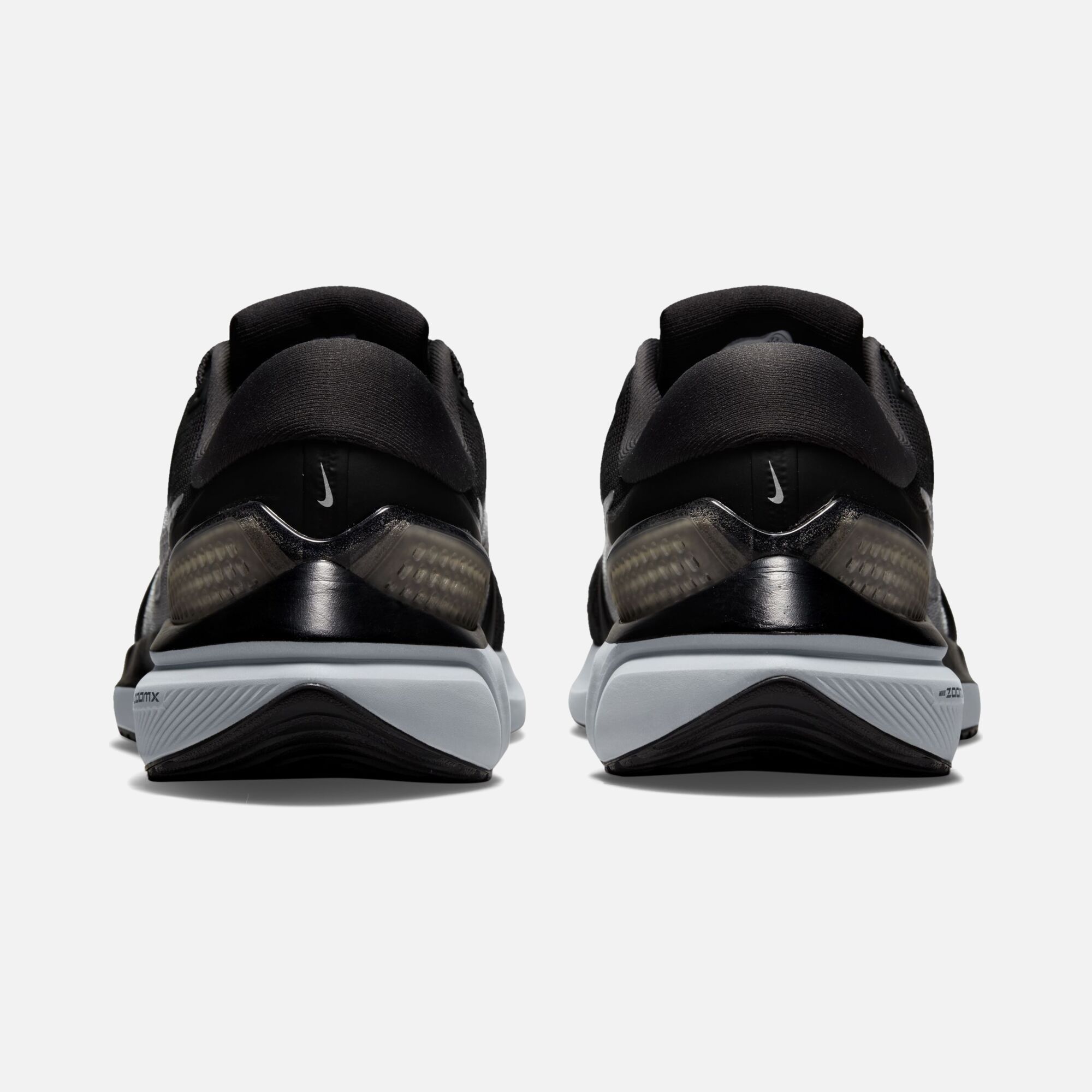 Nike Air Zoom Vomero 16 Road Running Erkek Spor Ayakkabı