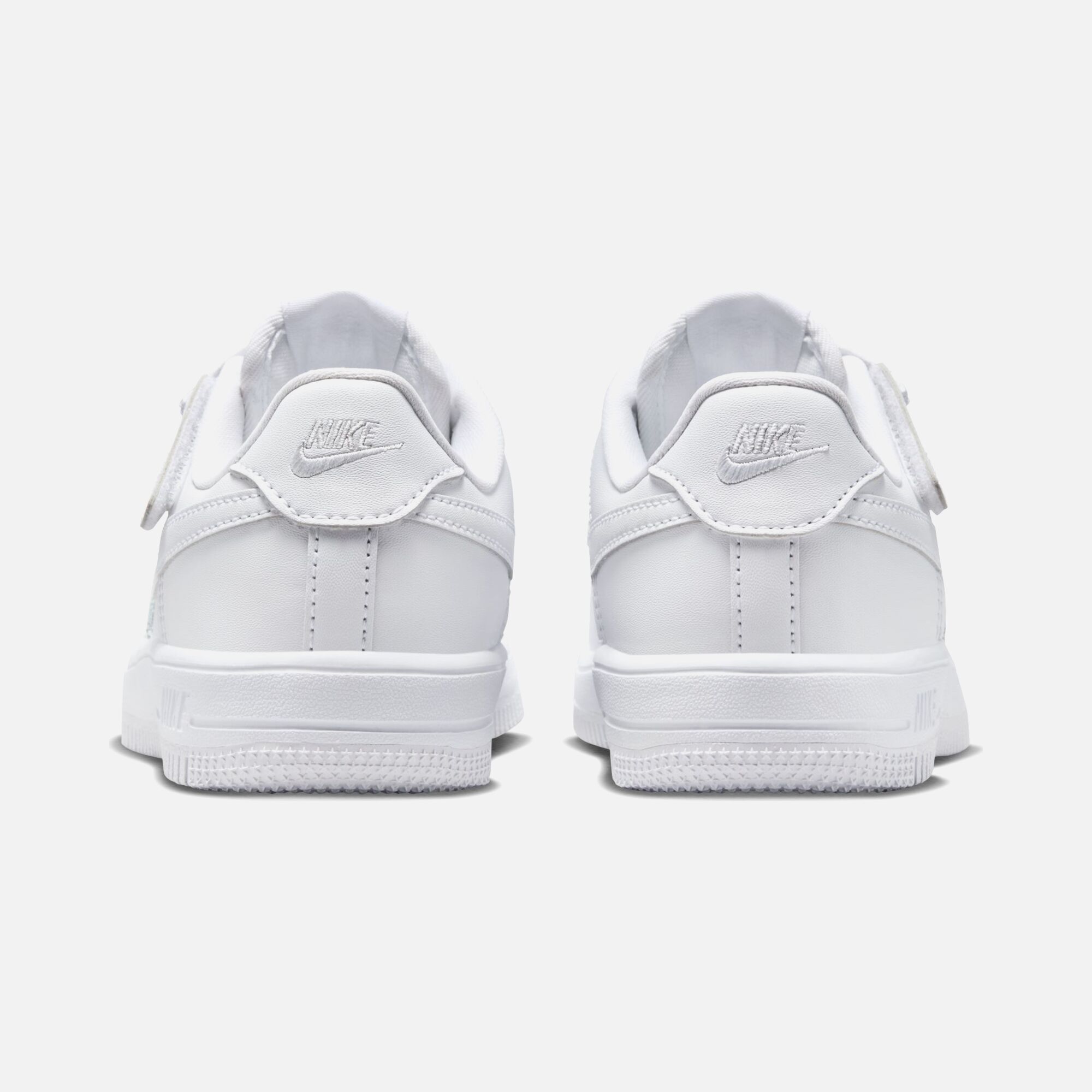 Nike Force 1 Low EasyOn (PS) Çocuk Spor Ayakkabı