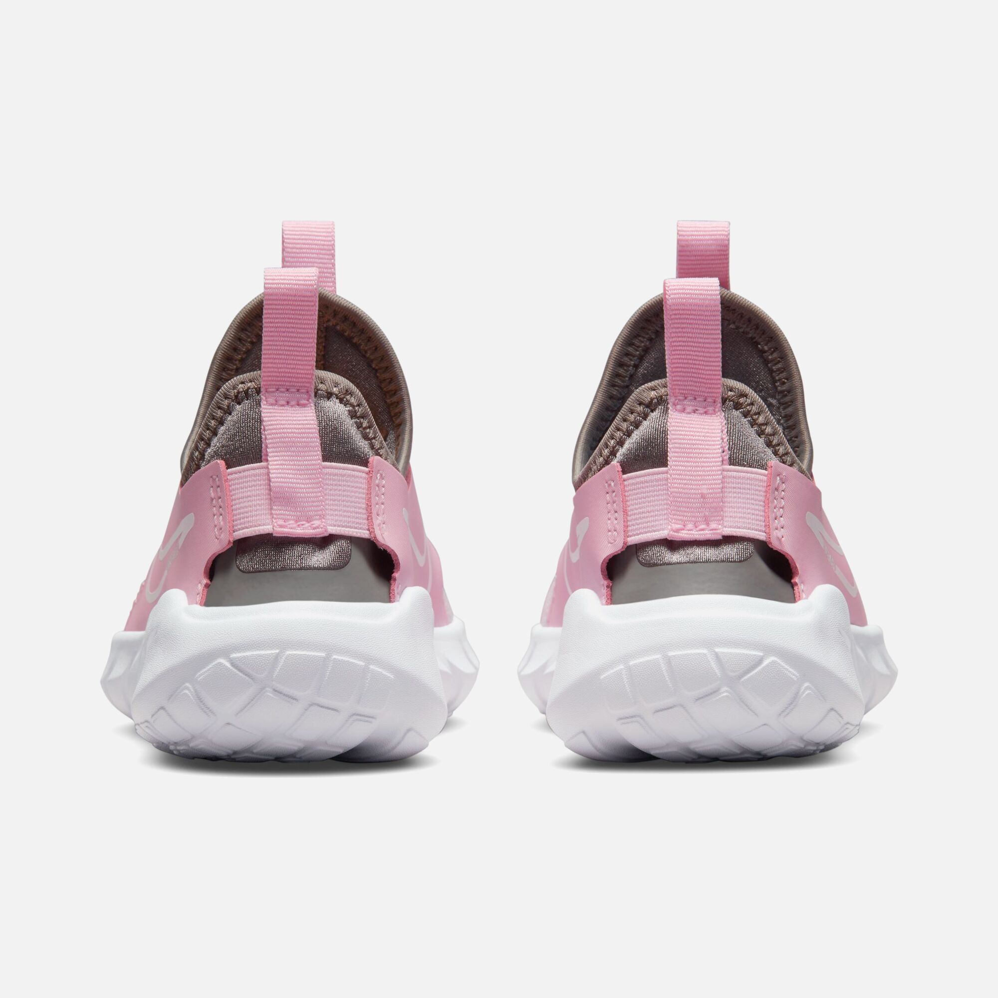 Nike Flex Runner 2 ''Just Do It'' (PSV) Çocuk Spor Ayakkabı