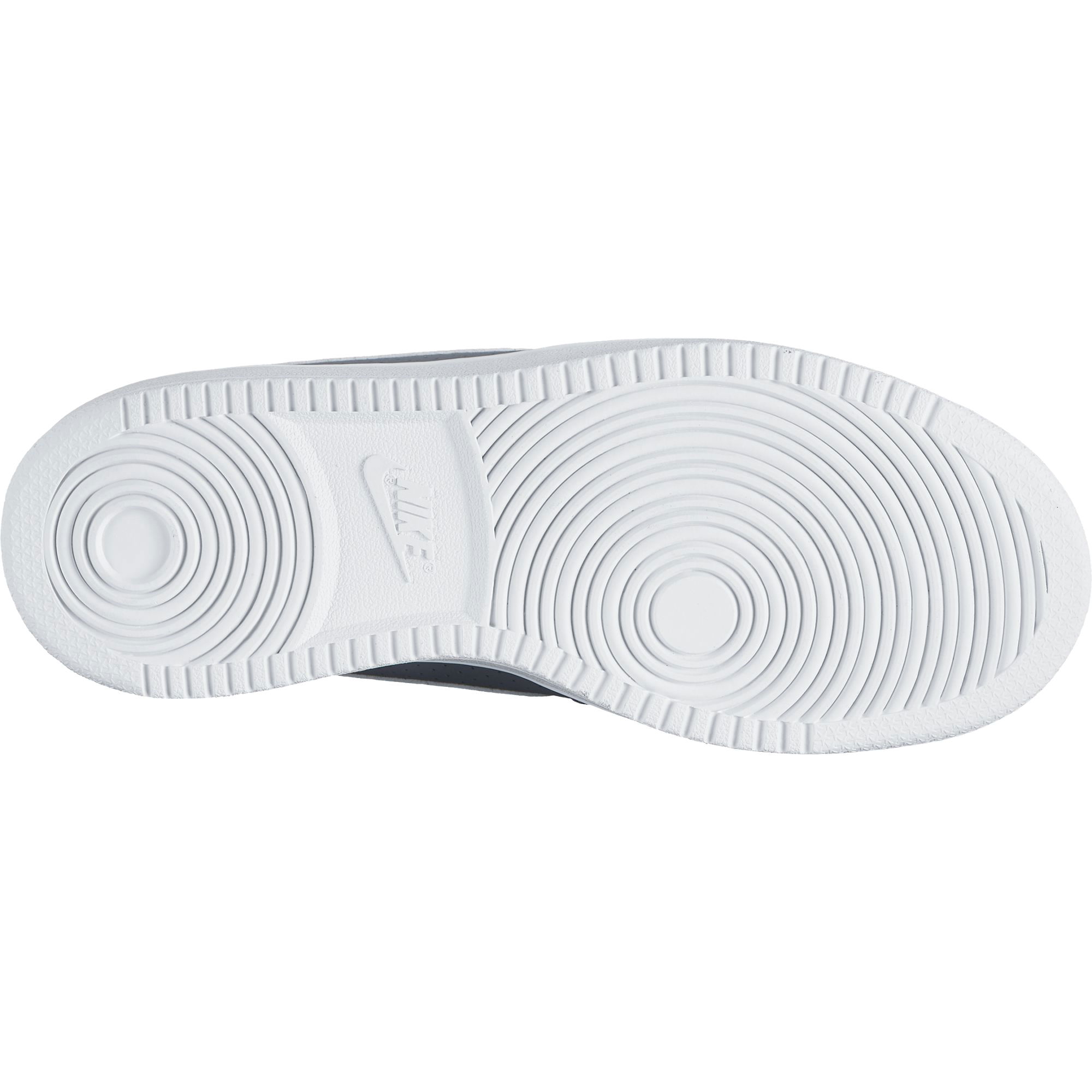 Nike Court Borough Low (GS) Spor Ayakkabı