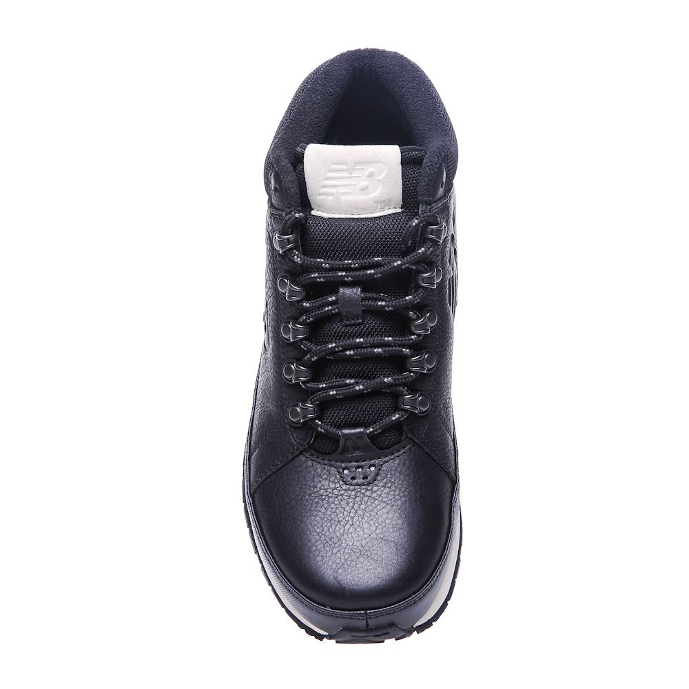 New Balance HL754 Erkek Spor Ayakkabı