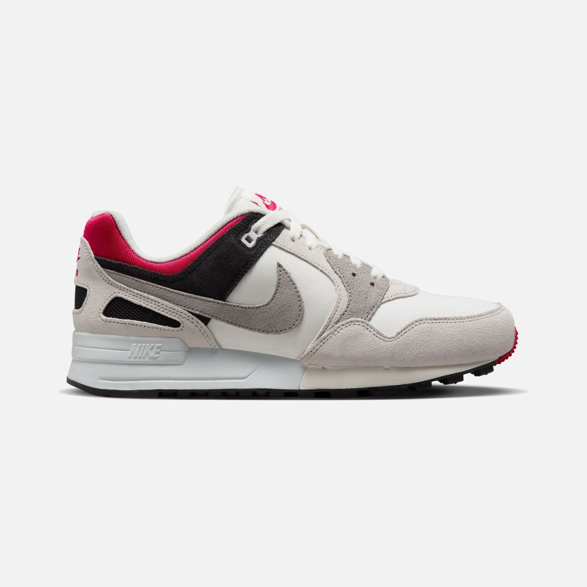 Nike Air Pegasus '89 Erkek Spor Ayakkabı