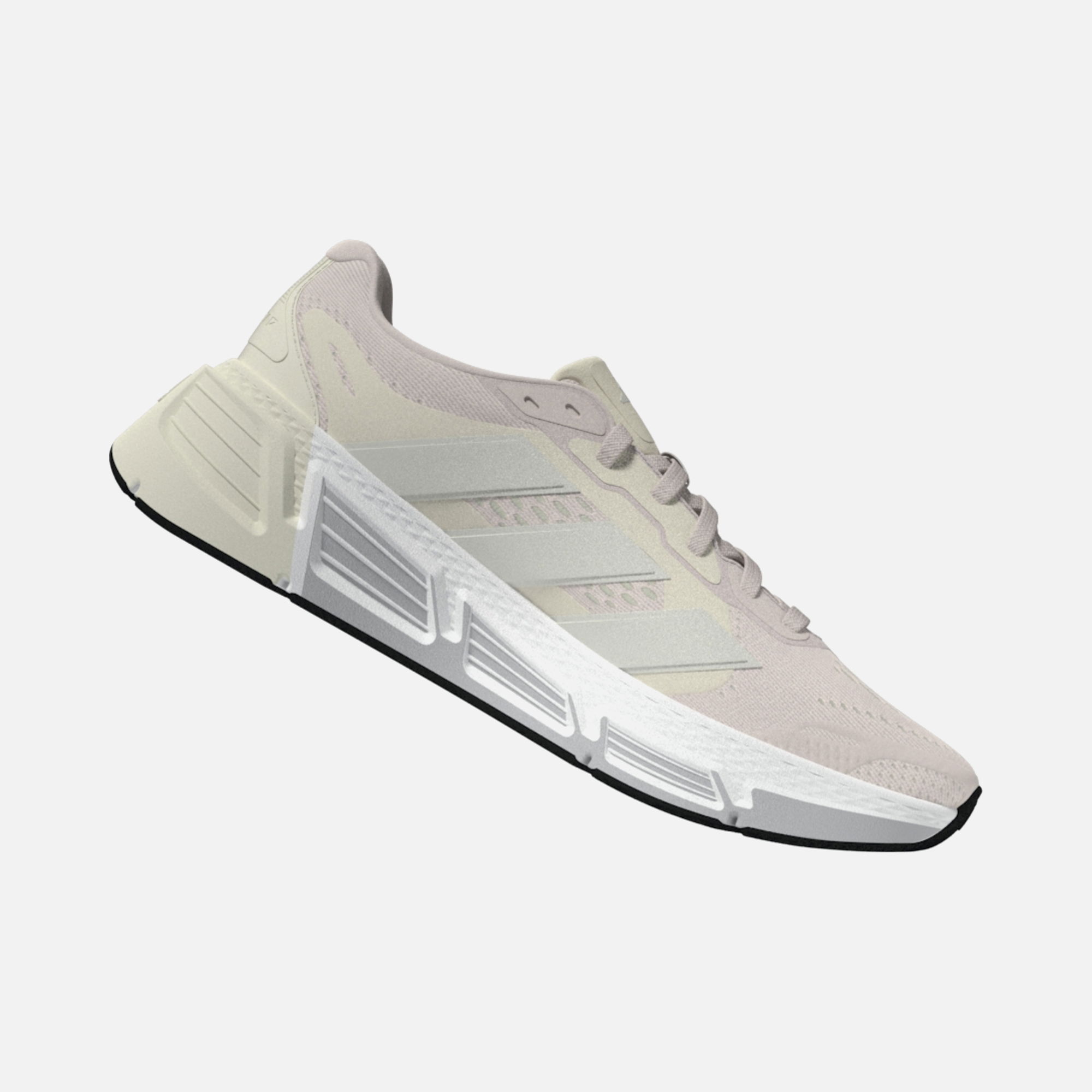 adidas Run Questar 2 Running Kadın Spor Ayakkabı