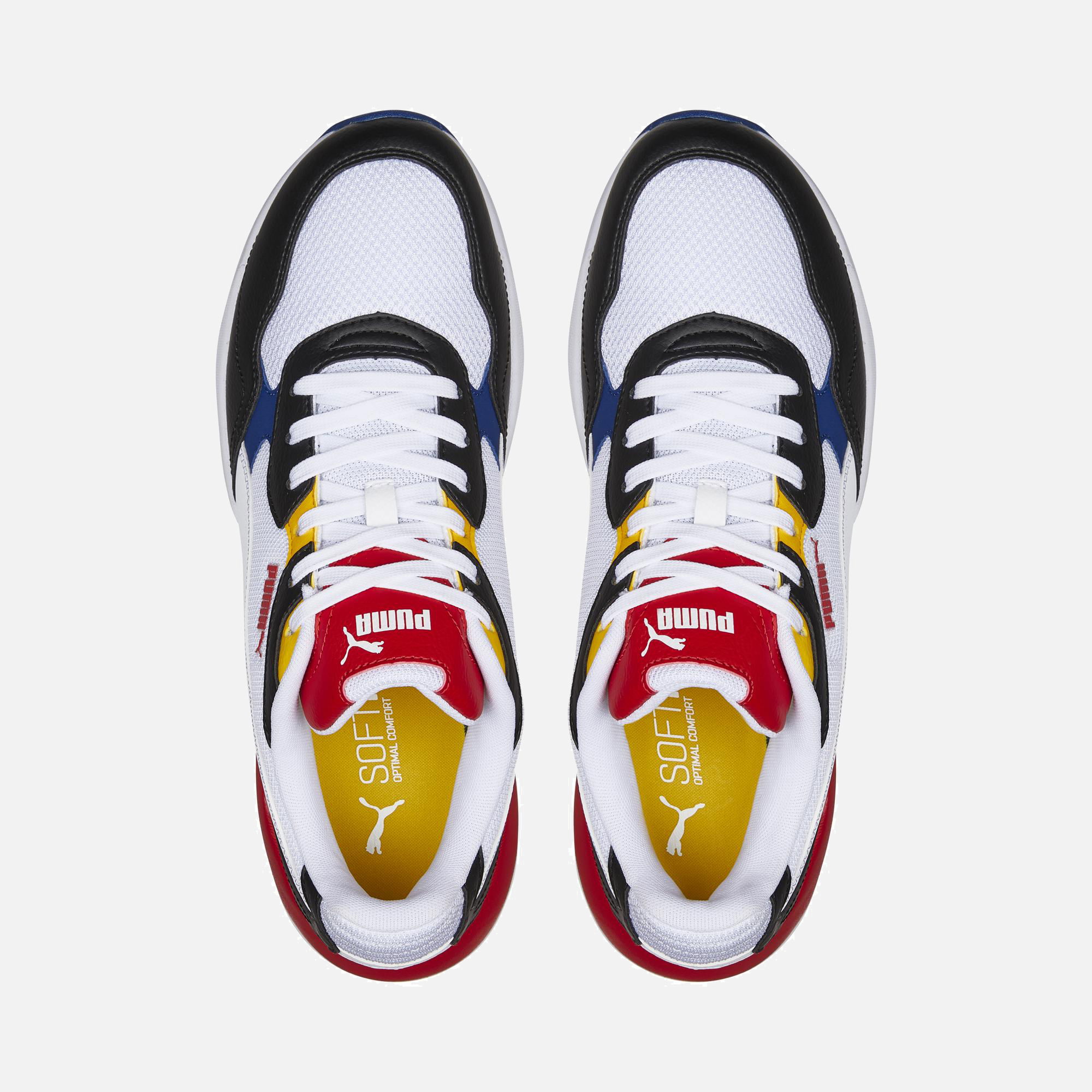 Puma Sportswear X-Ray Speed LITE Unisex Spor Ayakkabı