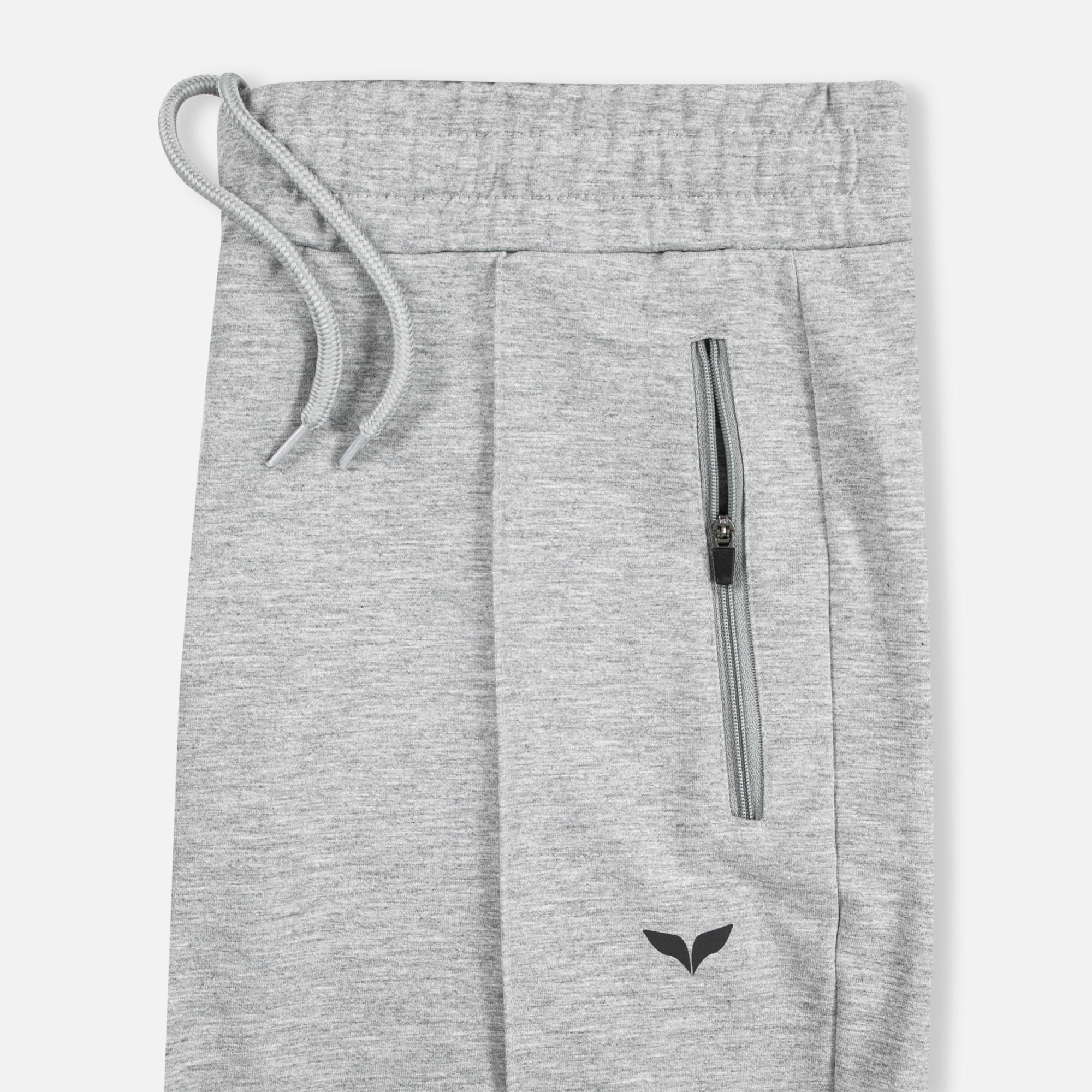 Barçın Basics Sportswear & Gym Erkek Eşofman Altı