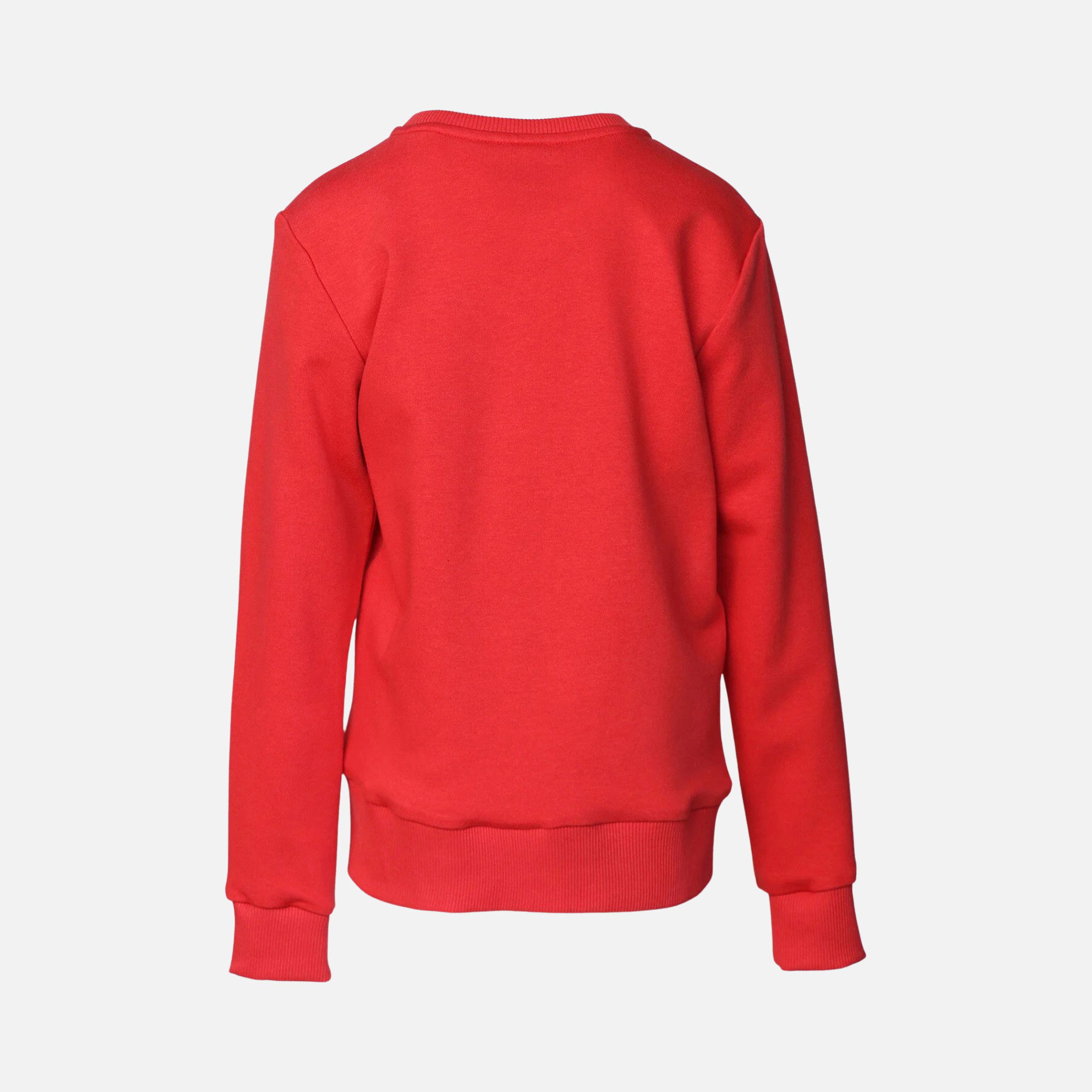 Hummel Essentials Artemis Regular Fit Çocuk Sweatshirt