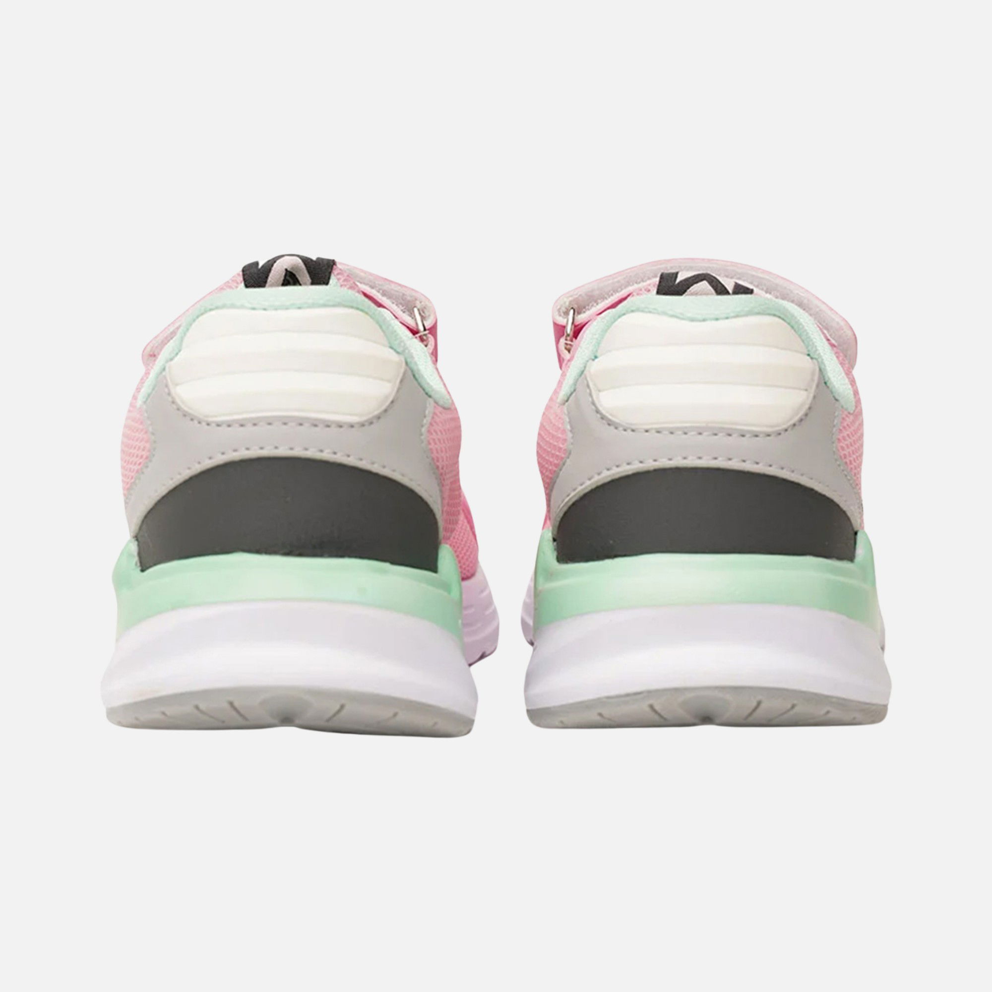 Hummel Sportswear Candel Jr Çocuk Spor Ayakkabı