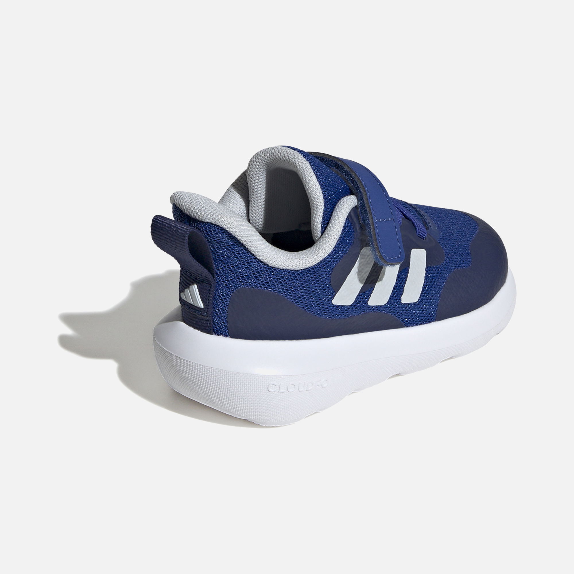 adidas Fortarun 3.0 (TDV) Bebek Spor Ayakkabı