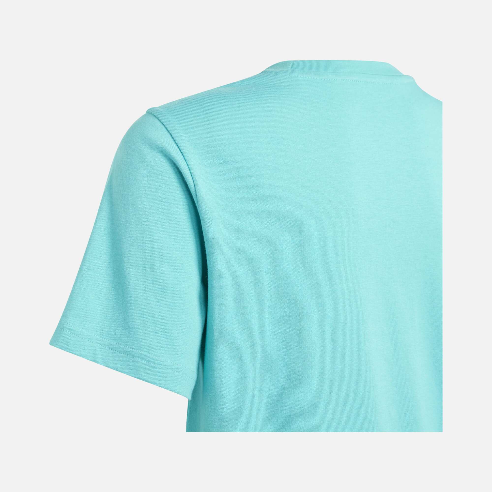 adidas ''Messi Football Graphic'' Short-Sleeve Çocuk Tişört