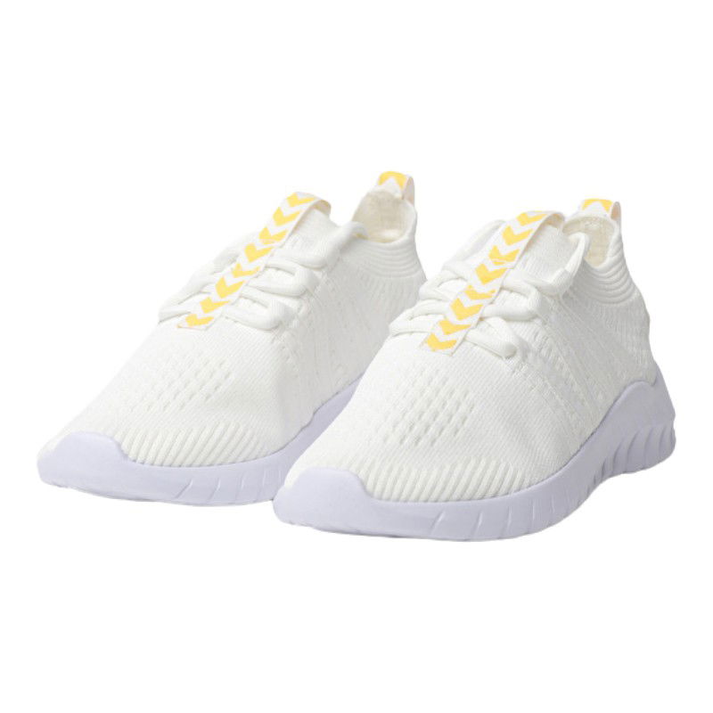 Hummel Coral Kadın Spor Ayakkabı