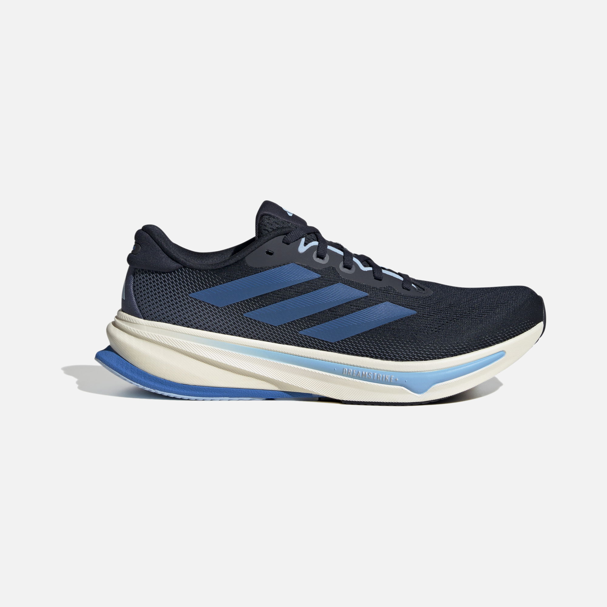 adidas Supernova Rise 2M Road Running Erkek Spor Ayakkabı