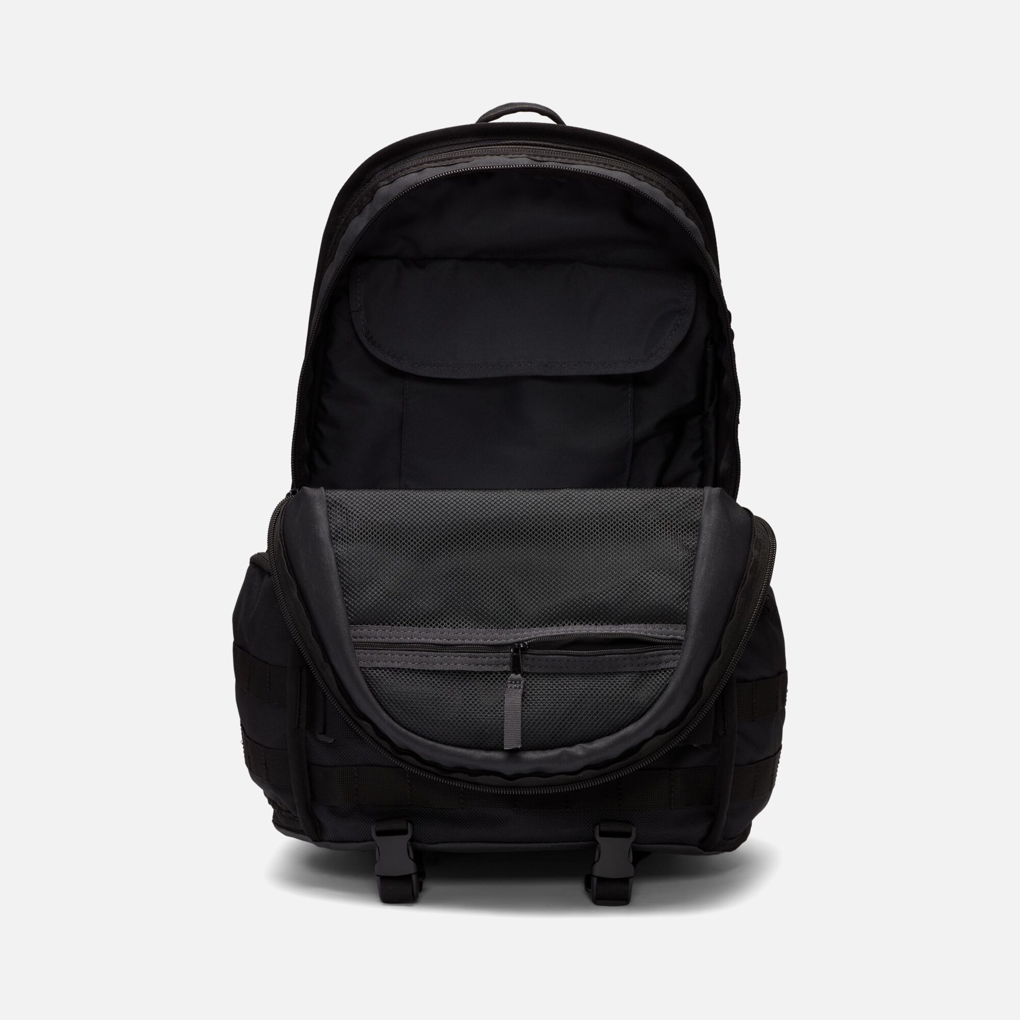 Nike Sportswear RPM (26 L) Unisex Sırt Çantası