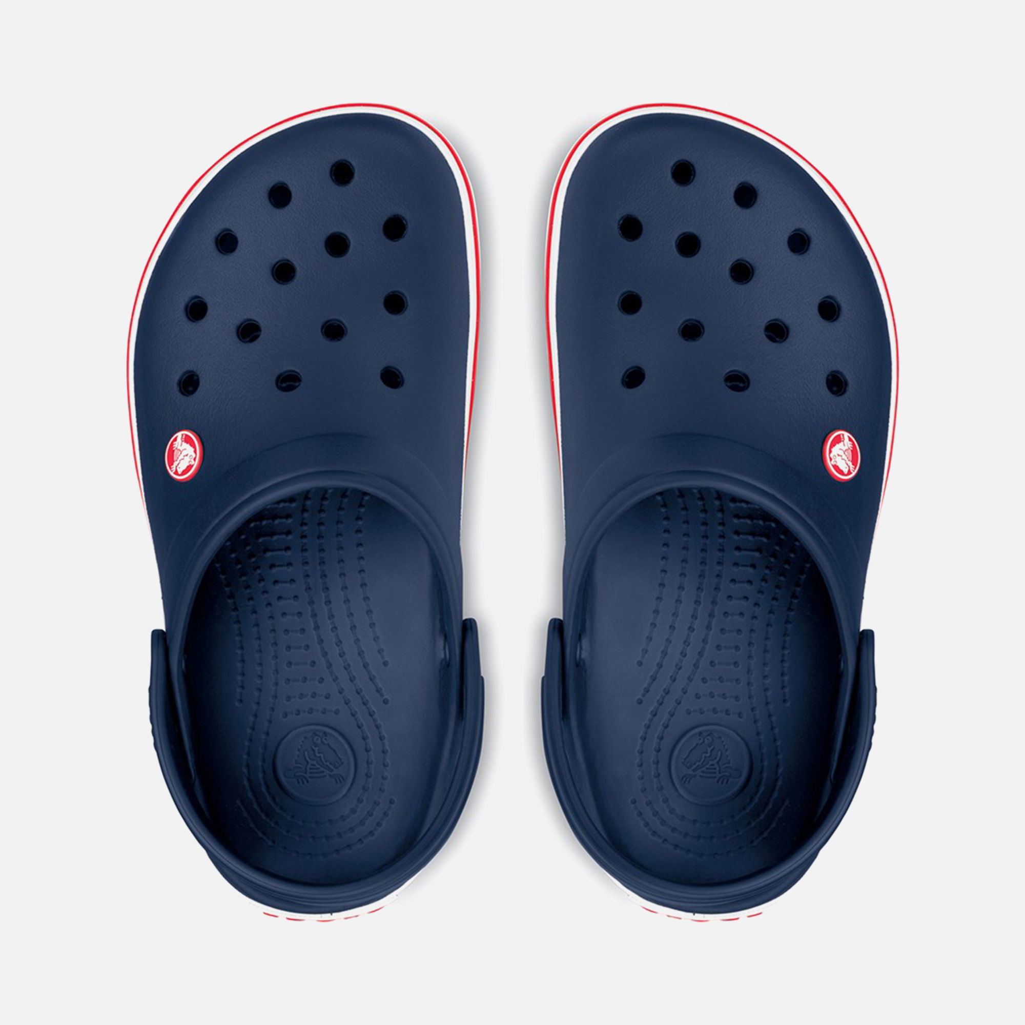 Crocs Crocband Clog Unisex Terlik