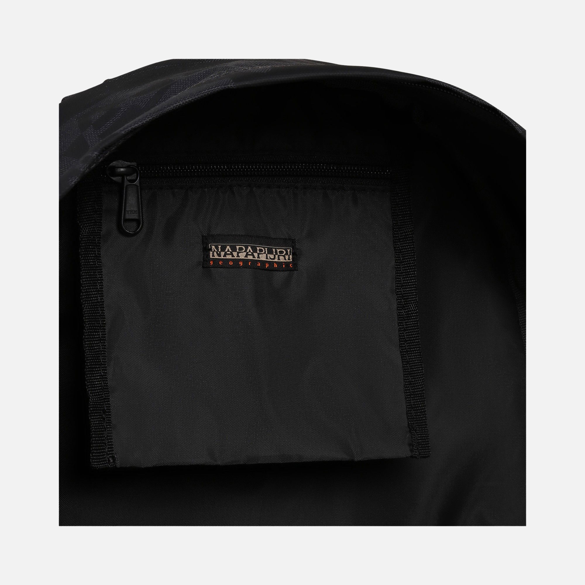 Napapijri Happy 4 (20 L) Unisex Sırt Çantası