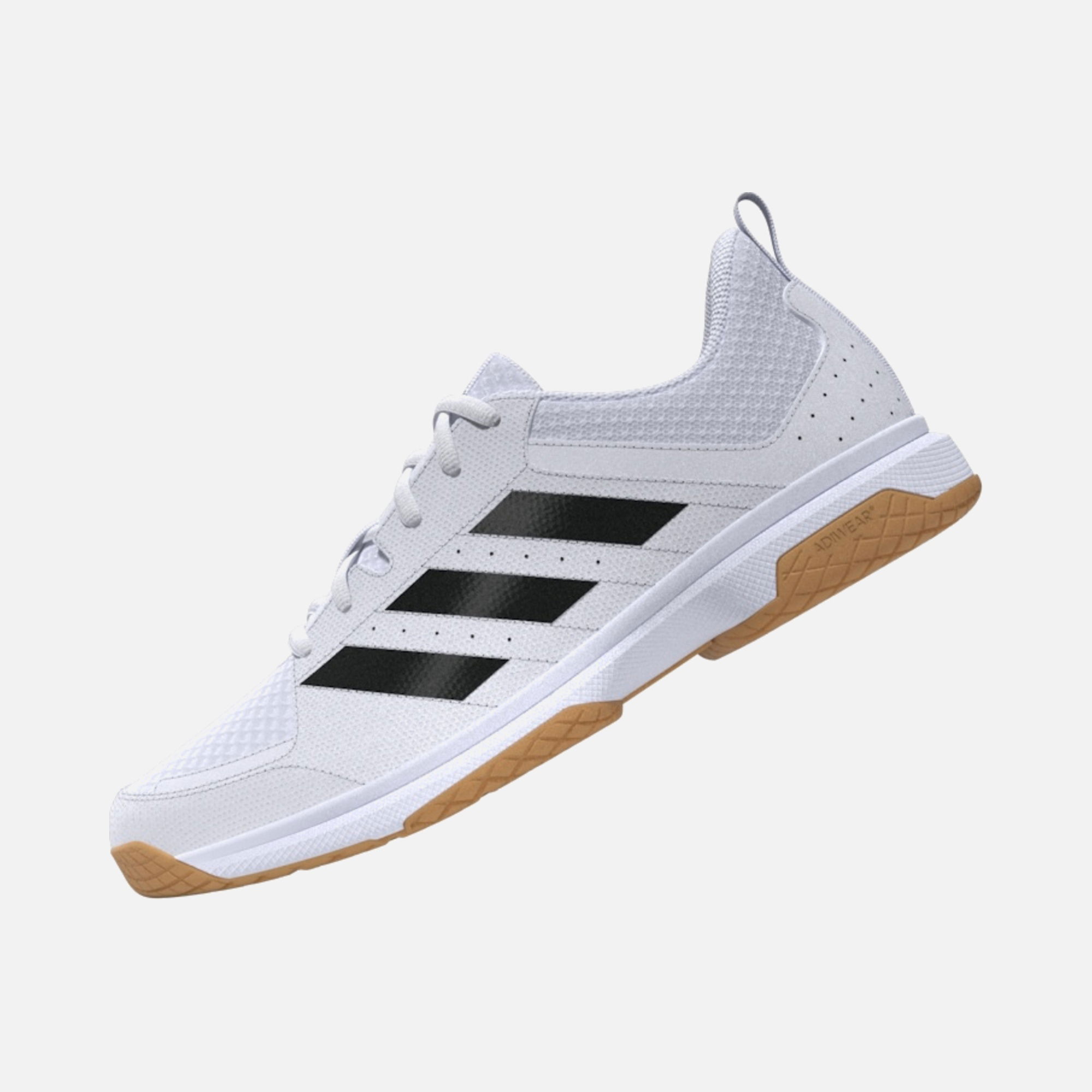 adidas Sportswear Ligra 7 '24 Kadın Spor Ayakkabı