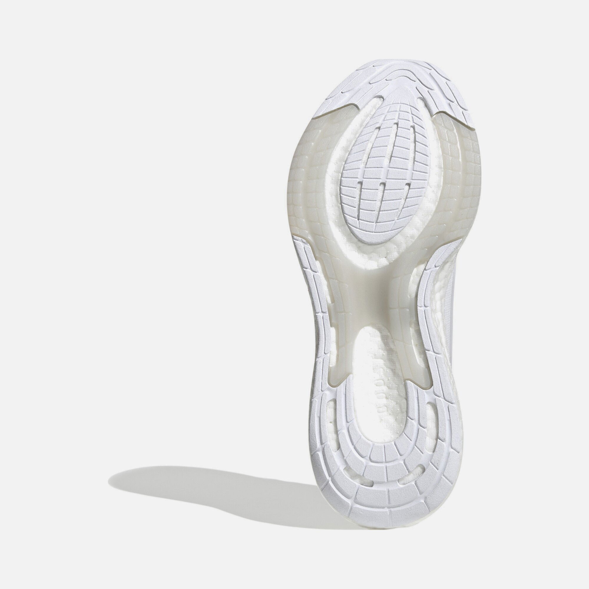 adidas Pureboost 22 Running Kadın Spor Ayakkabı