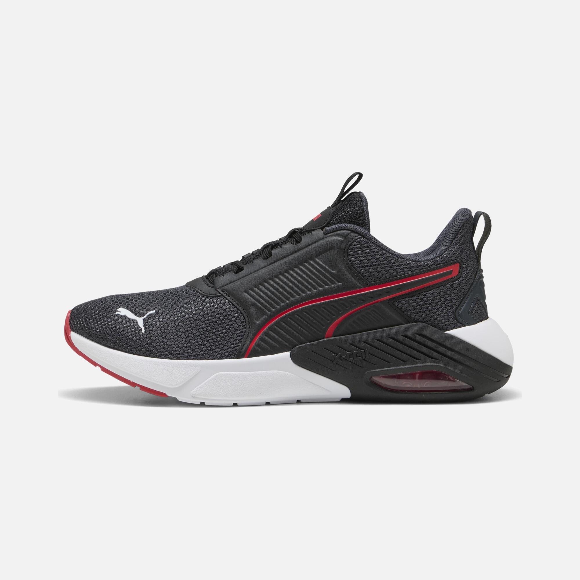 Puma X-Cell Nova FS Running Kadın Spor Ayakkabı