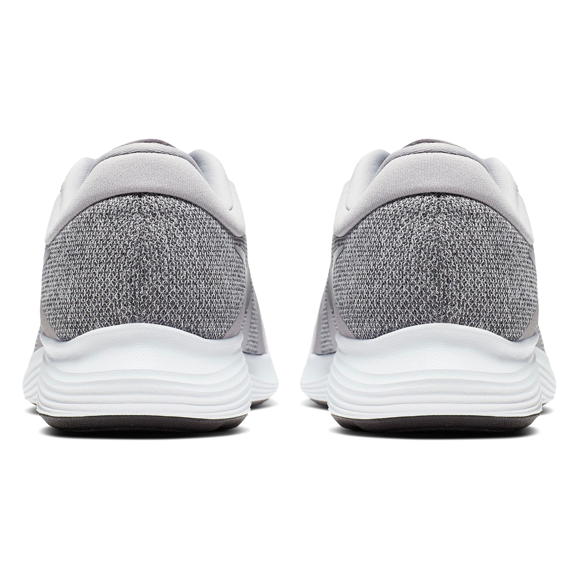 Nike Revolution 4 Eu Erkek Spor Ayakkabı