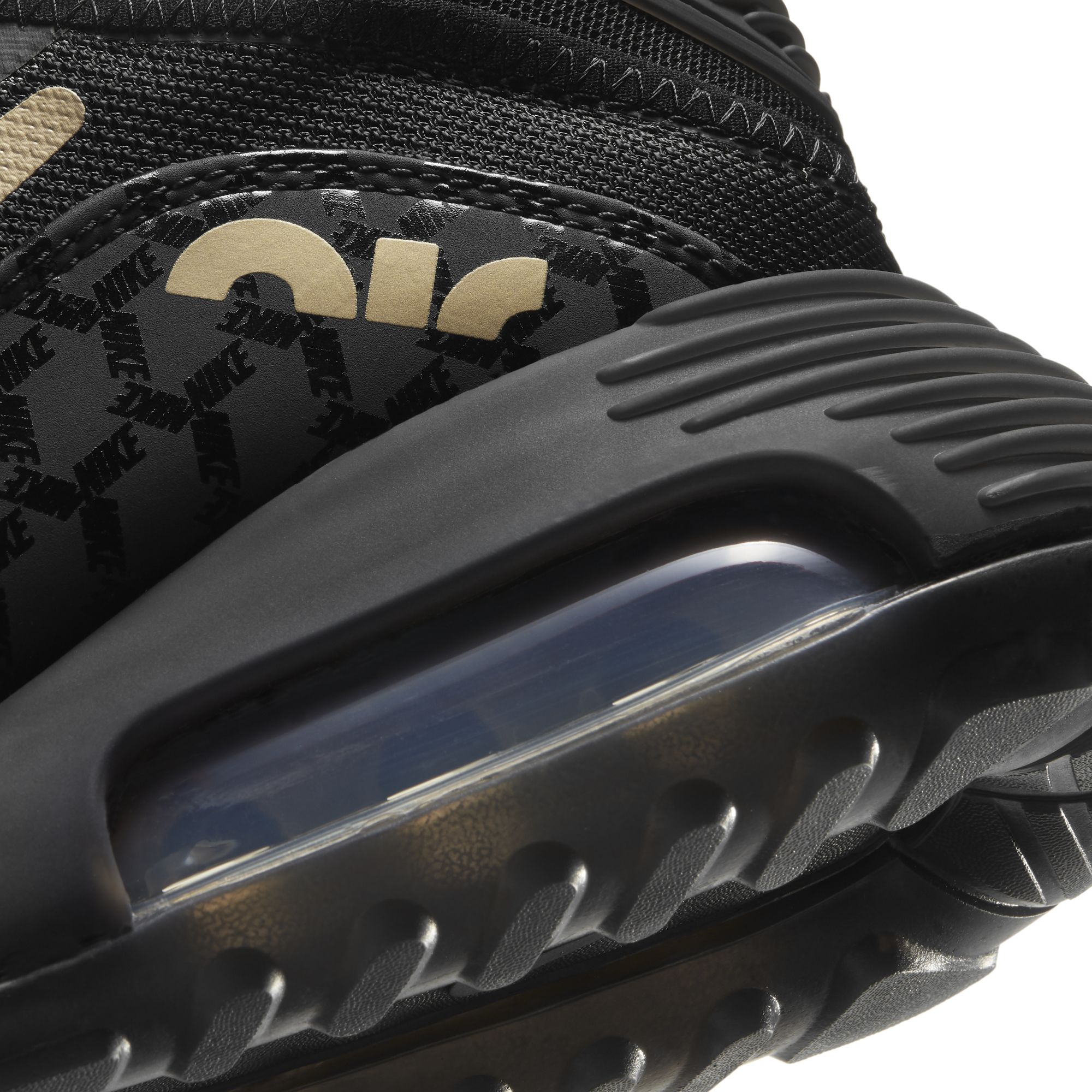 Nike Air Max 2090 FW20 Erkek Spor Ayakkabı