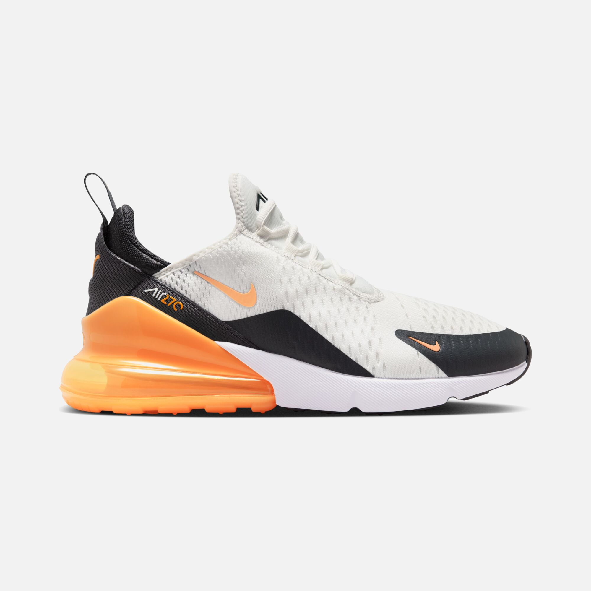 Nike Air Max 270 CO Erkek Spor Ayakkabı